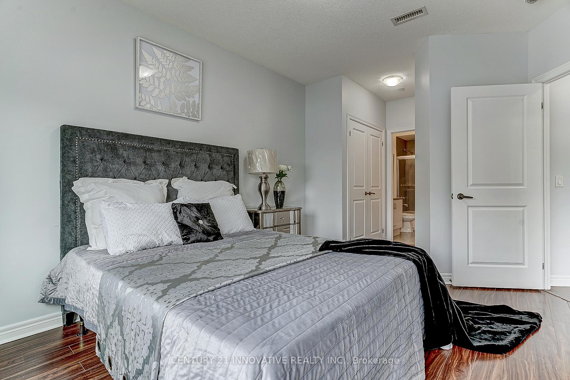 Photo 29 of Unit 225, 7325 Markham Road, Markham, Cedarwood — HOMEH