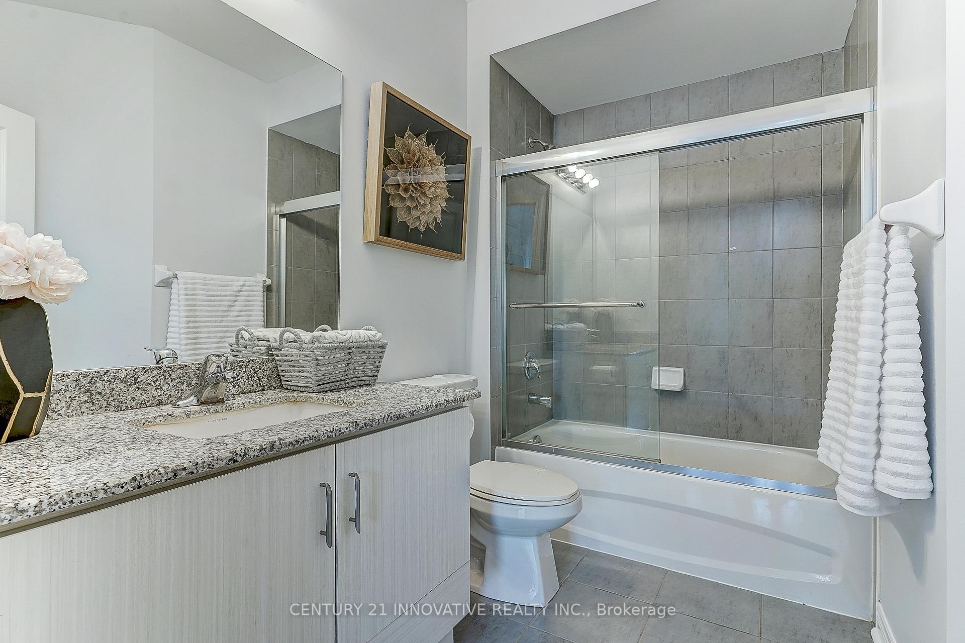 Photo 31 of Unit 225, 7325 Markham Road, Markham, Cedarwood — HOMEH