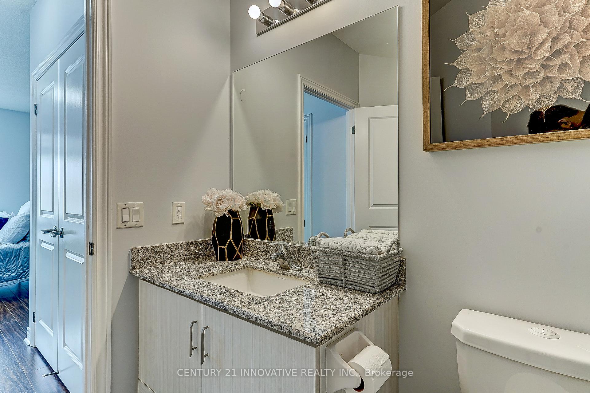 Photo 32 of Unit 225, 7325 Markham Road, Markham, Cedarwood — HOMEH