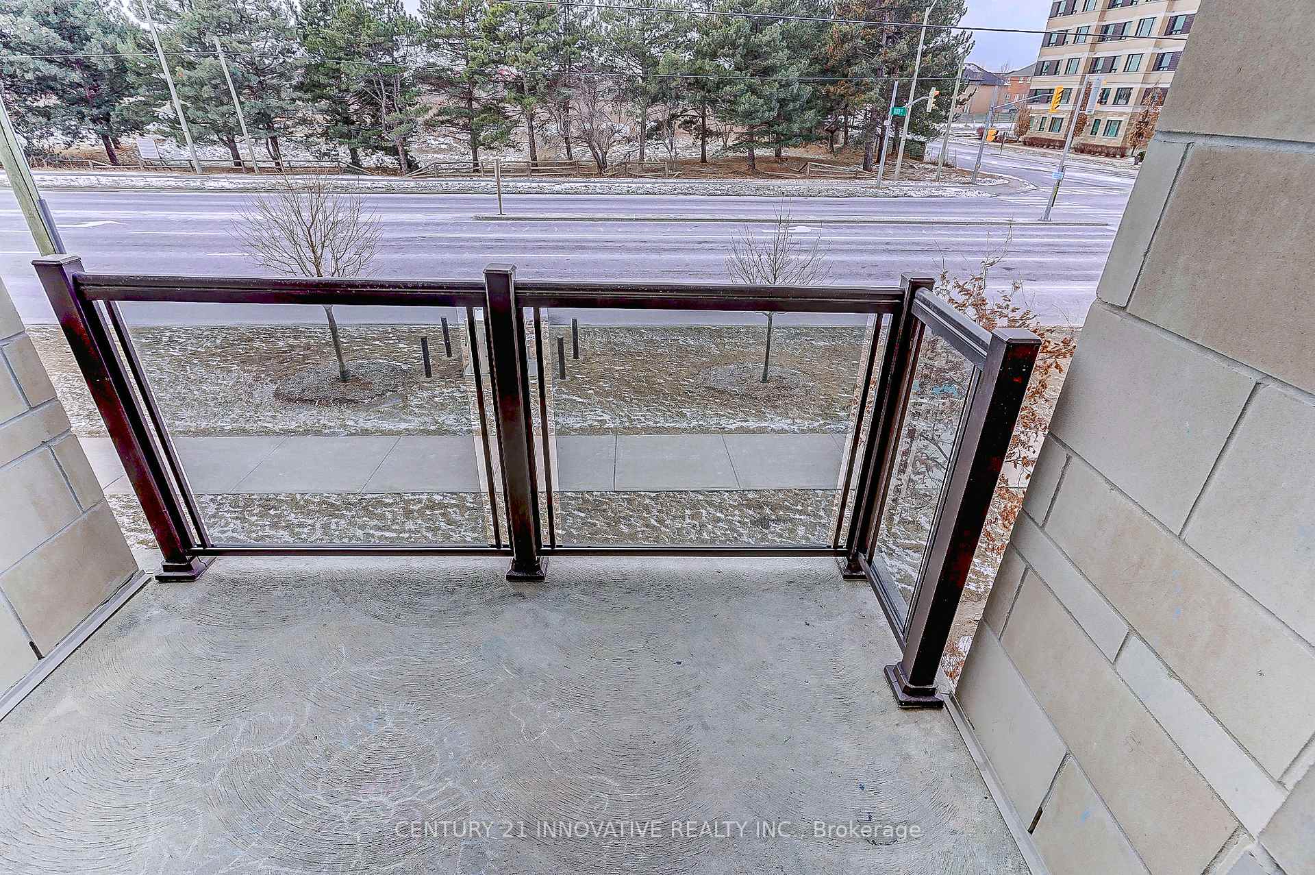 Photo 34 of Unit 225, 7325 Markham Road, Markham, Cedarwood — HOMEH