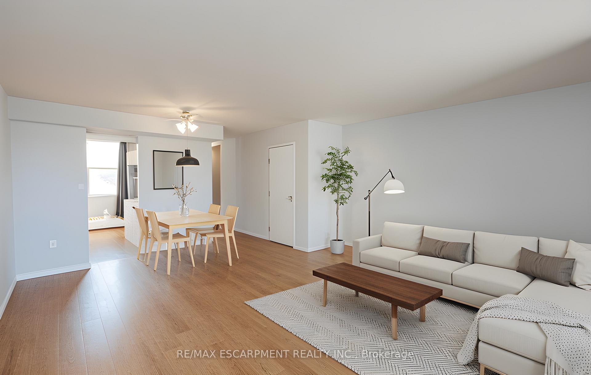 Photo 13 of Unit 523, 350 Quigley Road, Hamilton, Vincent — HOMEH