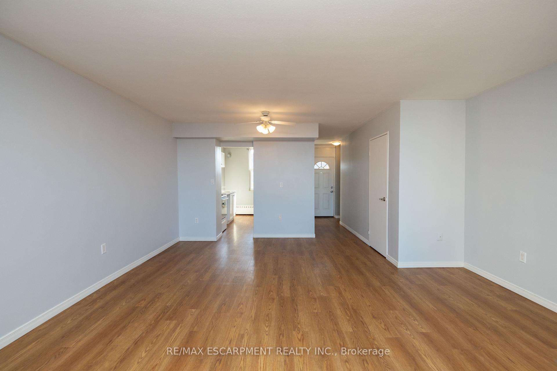 Photo 20 of Unit 523, 350 Quigley Road, Hamilton, Vincent — HOMEH