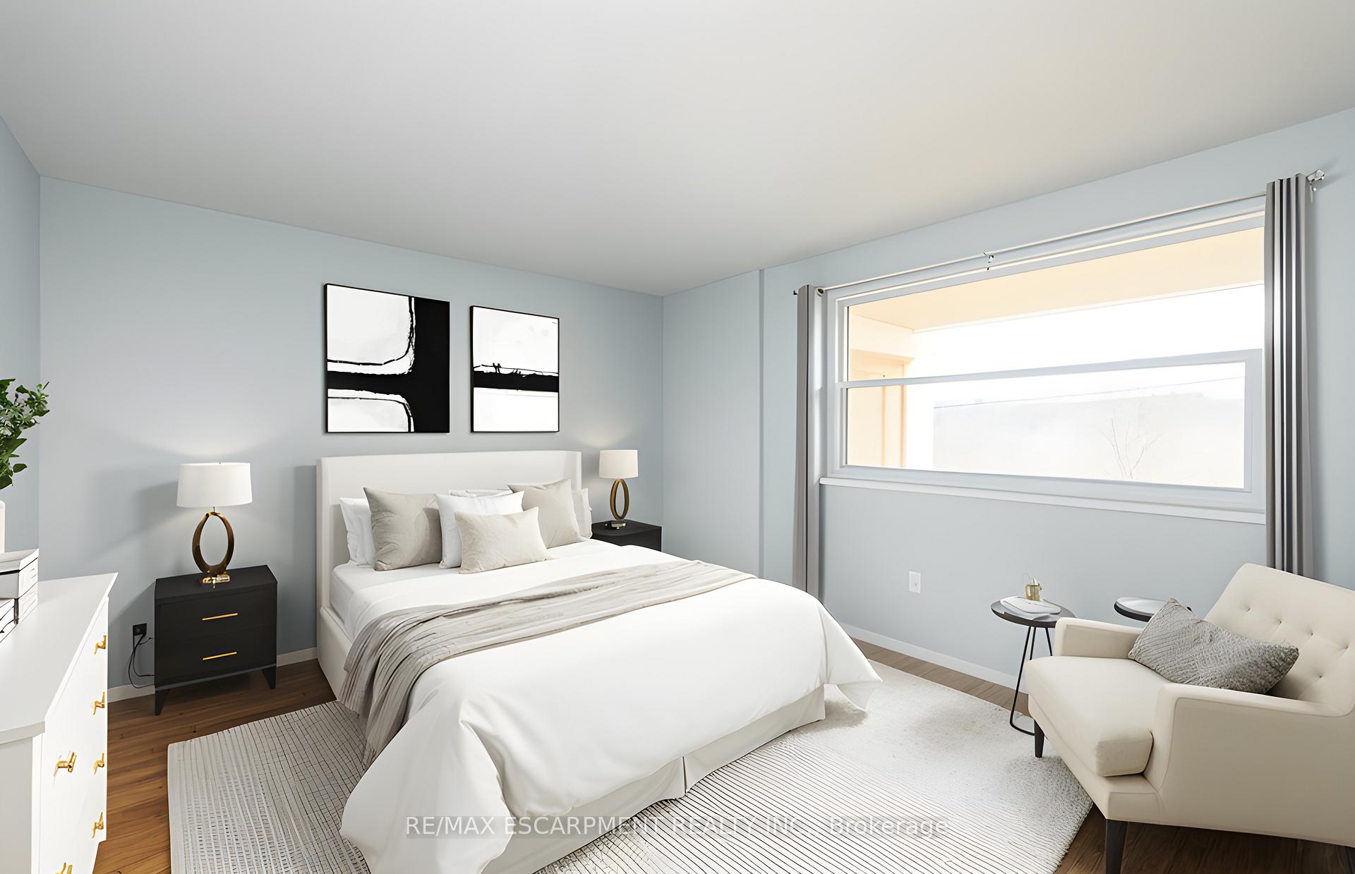 Photo 21 of Unit 523, 350 Quigley Road, Hamilton, Vincent — HOMEH