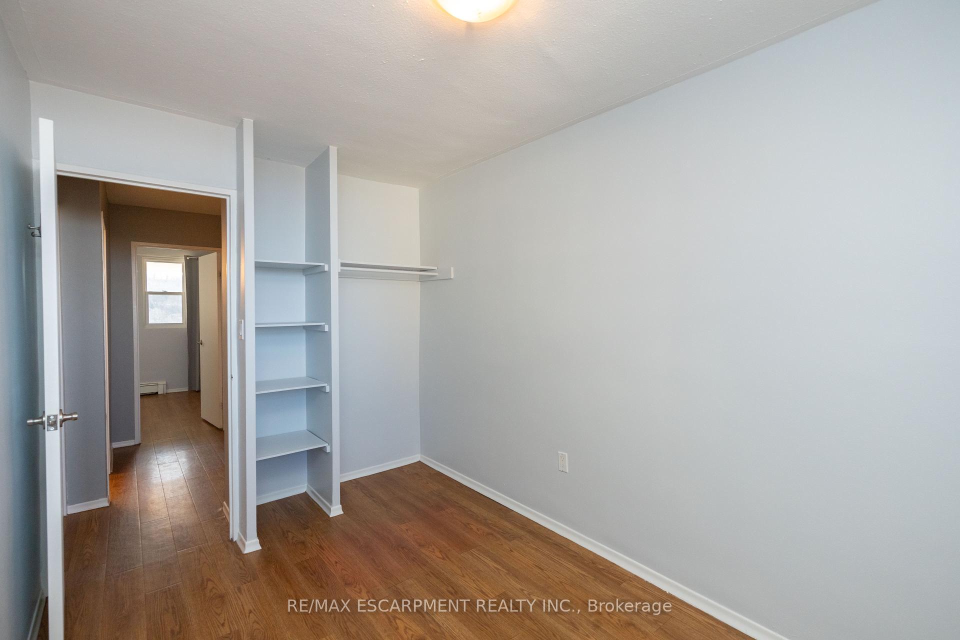 Photo 29 of Unit 523, 350 Quigley Road, Hamilton, Vincent — HOMEH