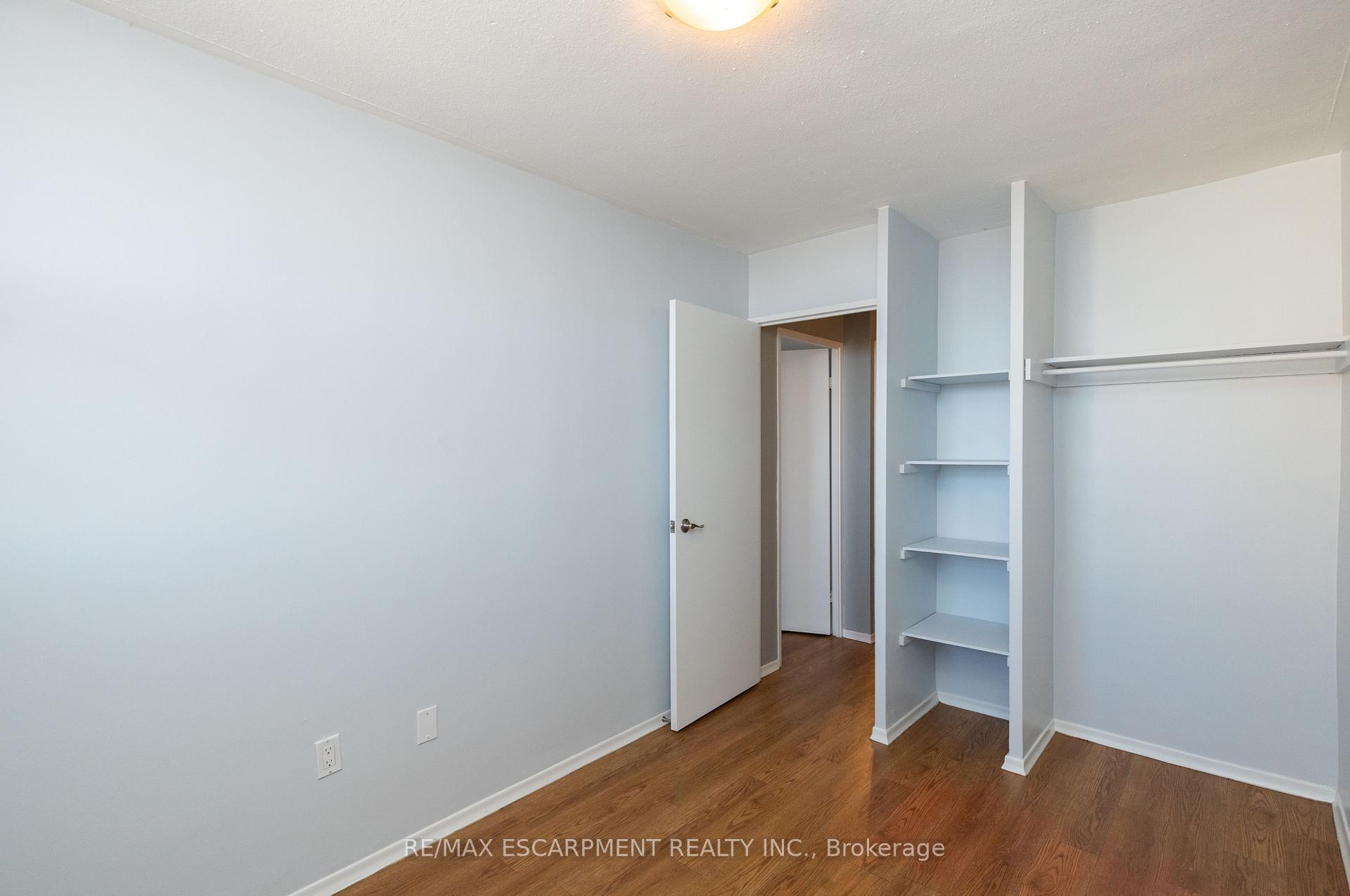 Photo 30 of Unit 523, 350 Quigley Road, Hamilton, Vincent — HOMEH
