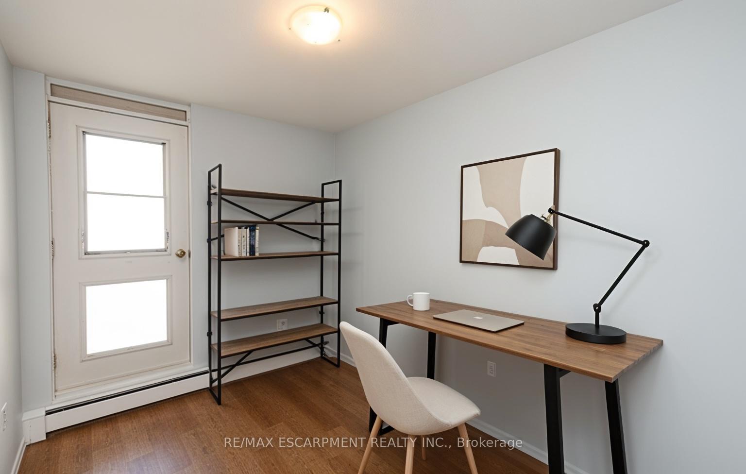 Photo 31 of Unit 523, 350 Quigley Road, Hamilton, Vincent — HOMEH