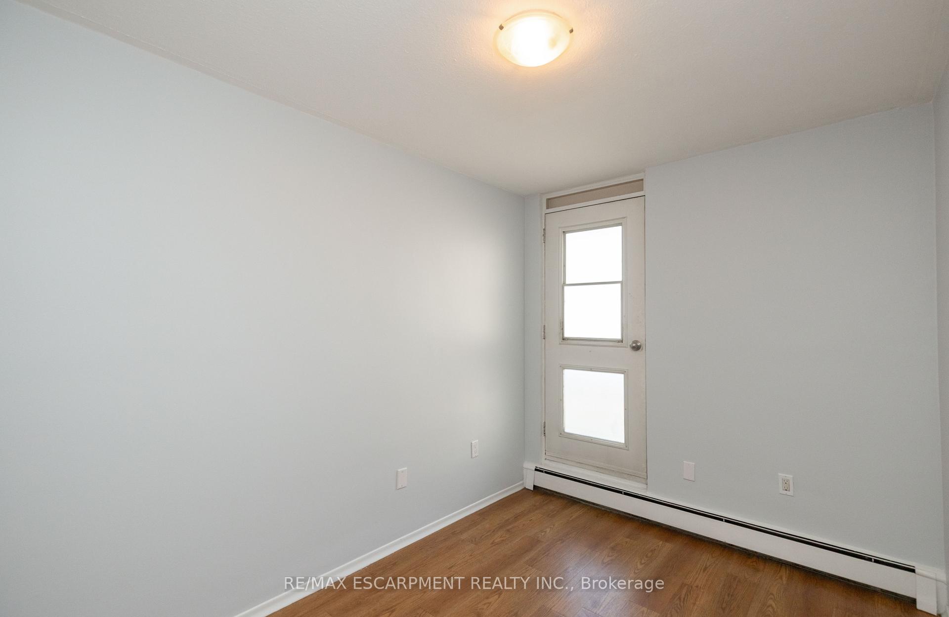 Photo 34 of Unit 523, 350 Quigley Road, Hamilton, Vincent — HOMEH