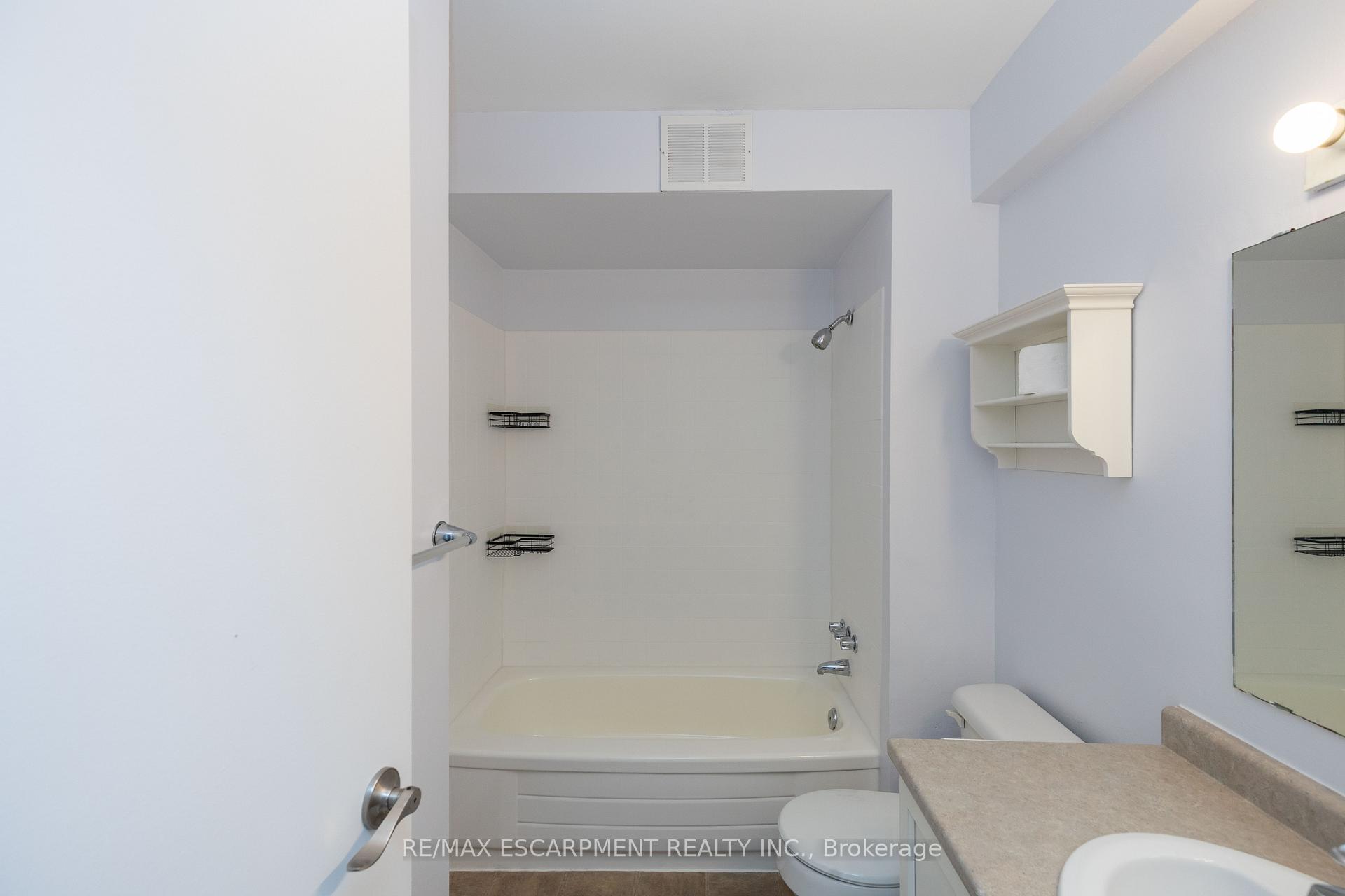 Photo 35 of Unit 523, 350 Quigley Road, Hamilton, Vincent — HOMEH