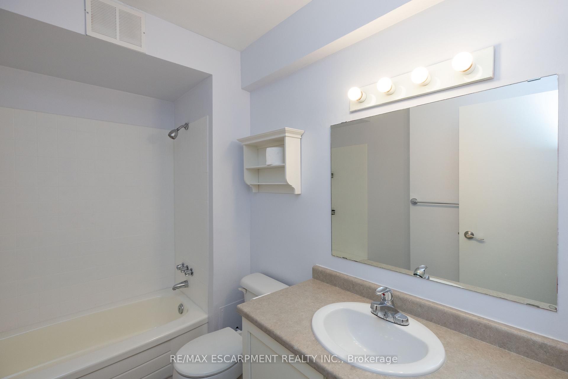 Photo 36 of Unit 523, 350 Quigley Road, Hamilton, Vincent — HOMEH