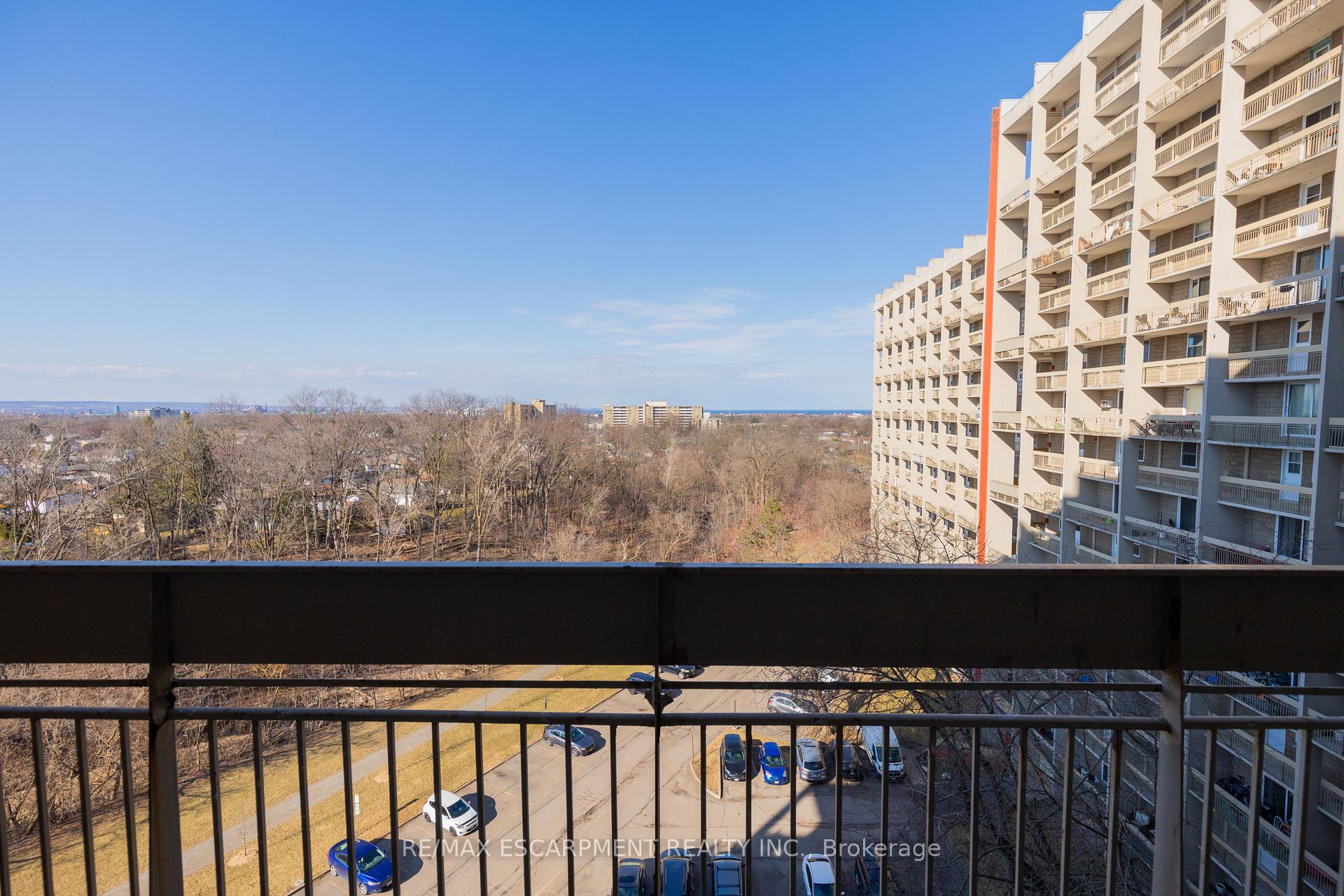 Photo 37 of Unit 523, 350 Quigley Road, Hamilton, Vincent — HOMEH