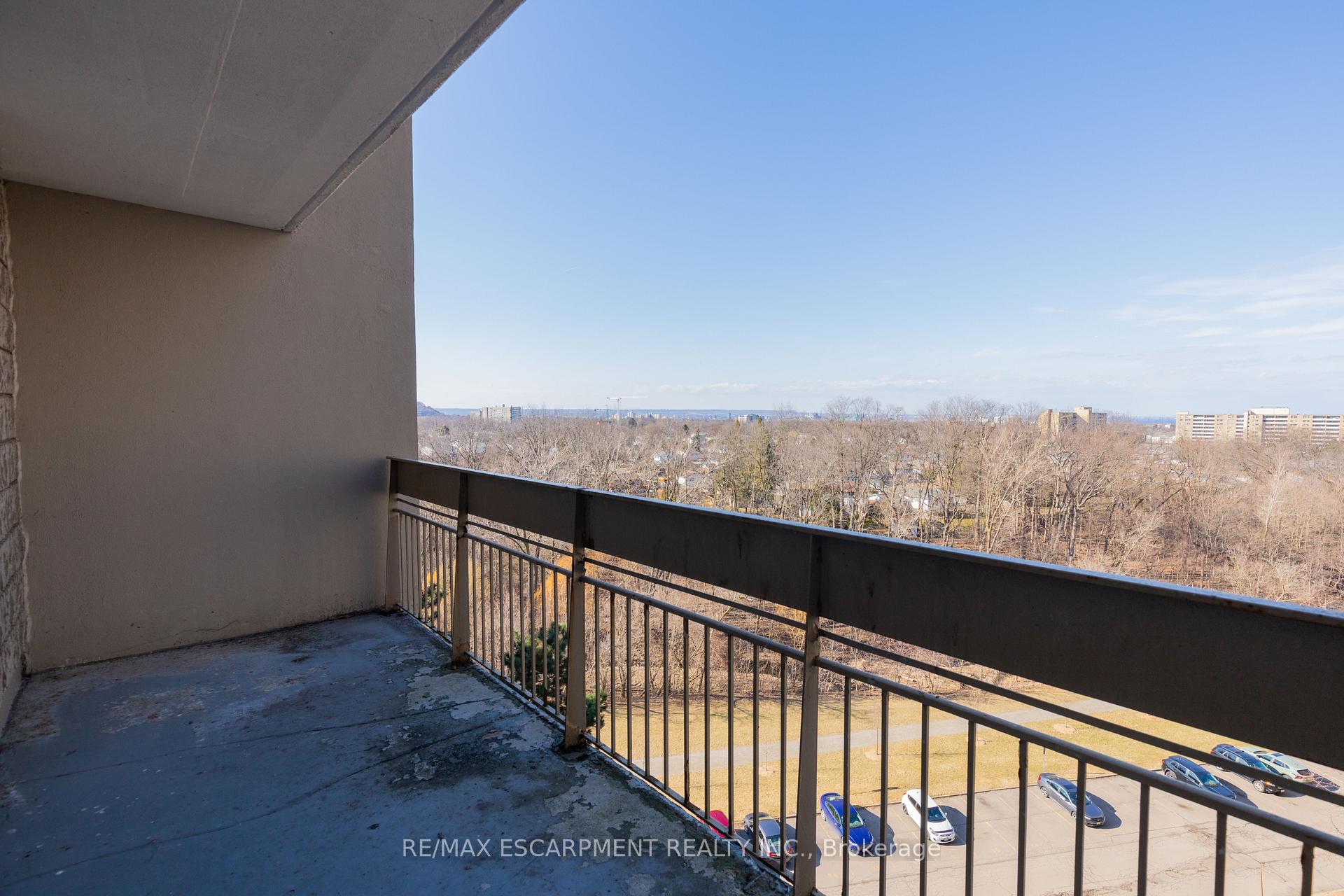 Photo 40 of Unit 523, 350 Quigley Road, Hamilton, Vincent — HOMEH