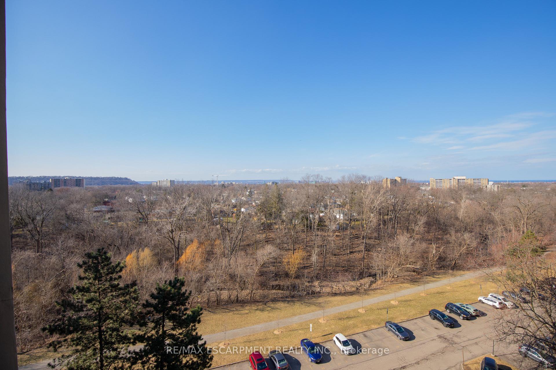 Photo 42 of Unit 523, 350 Quigley Road, Hamilton, Vincent — HOMEH