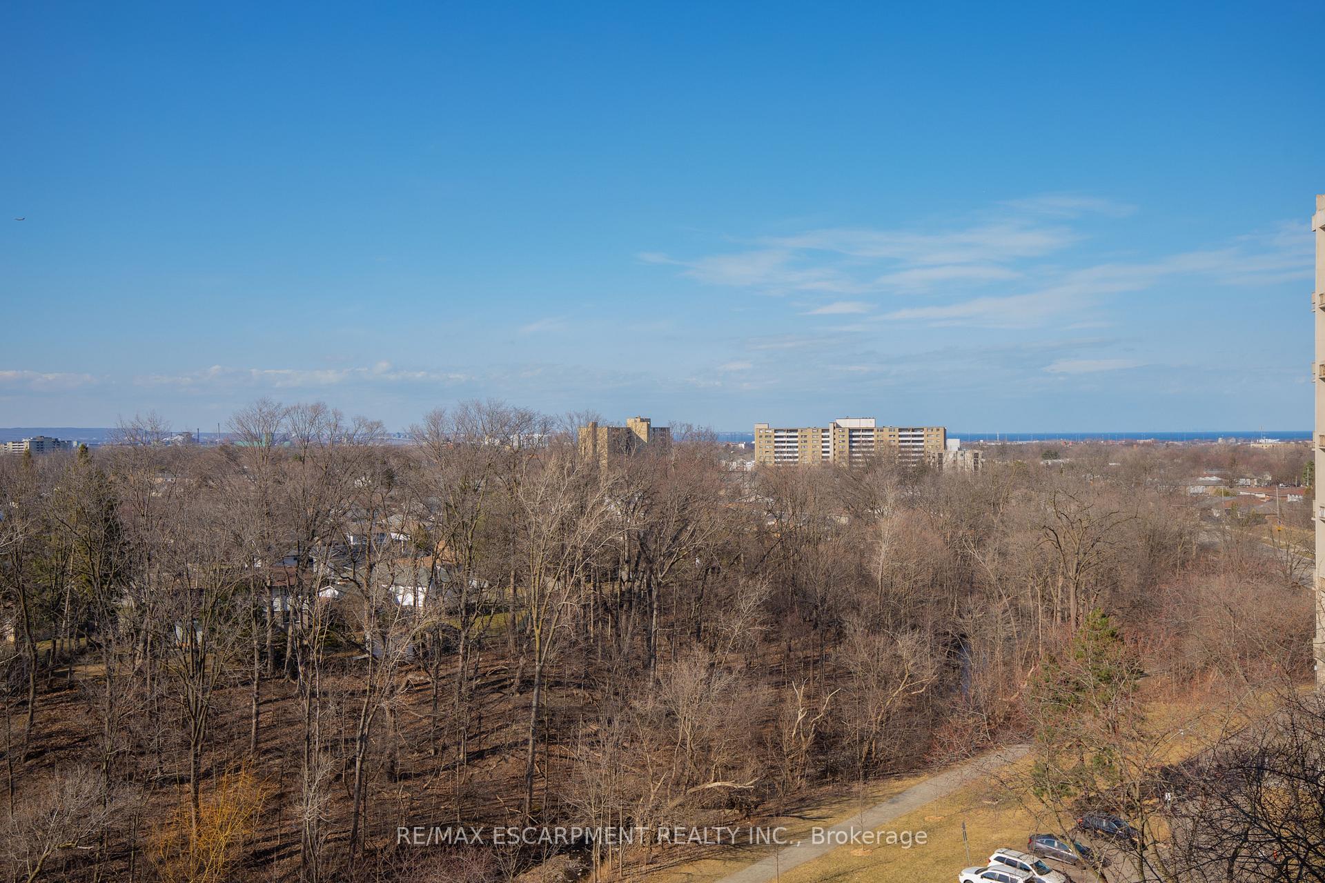 Photo 43 of Unit 523, 350 Quigley Road, Hamilton, Vincent — HOMEH