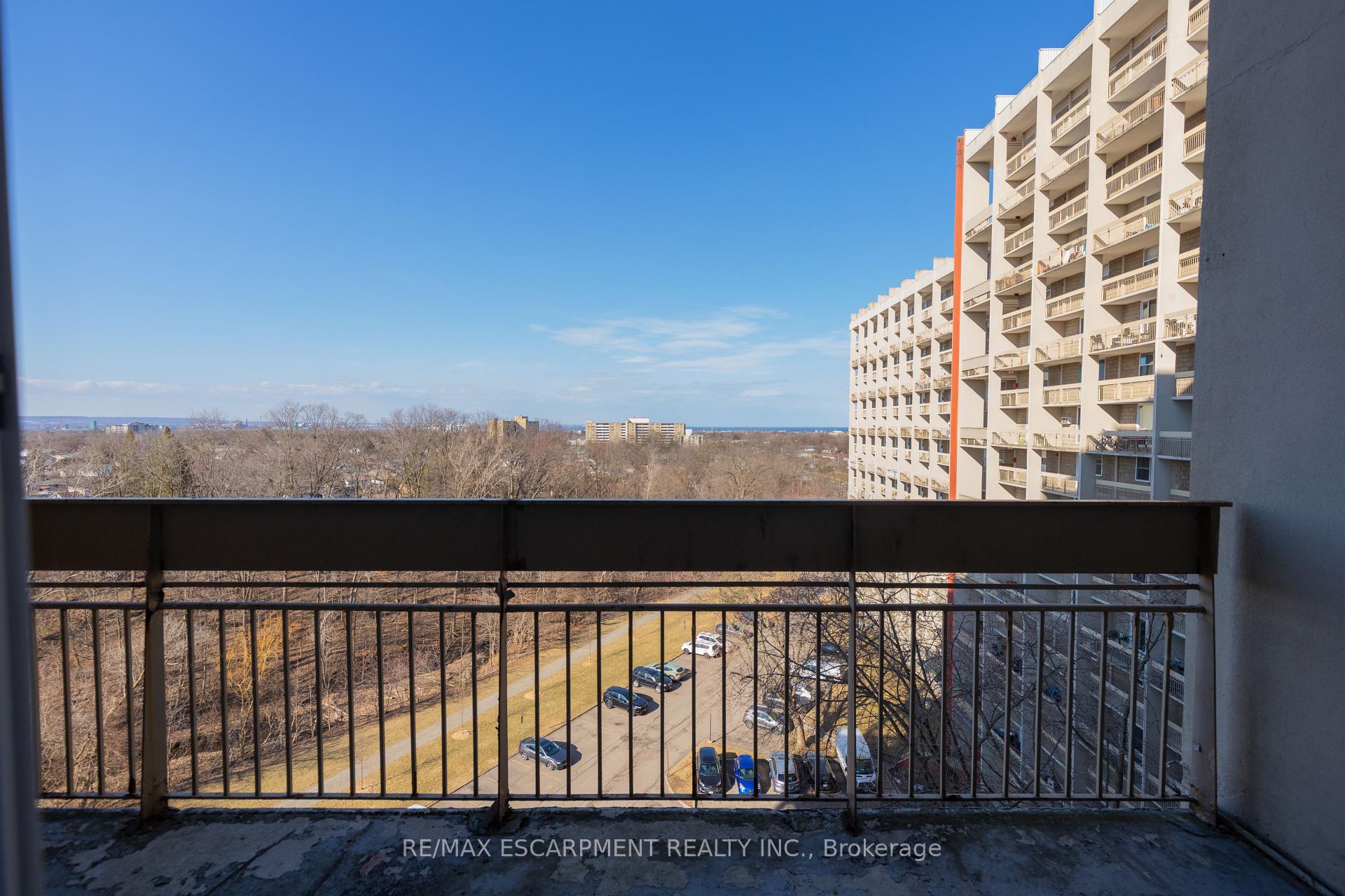 Photo 44 of Unit 523, 350 Quigley Road, Hamilton, Vincent — HOMEH