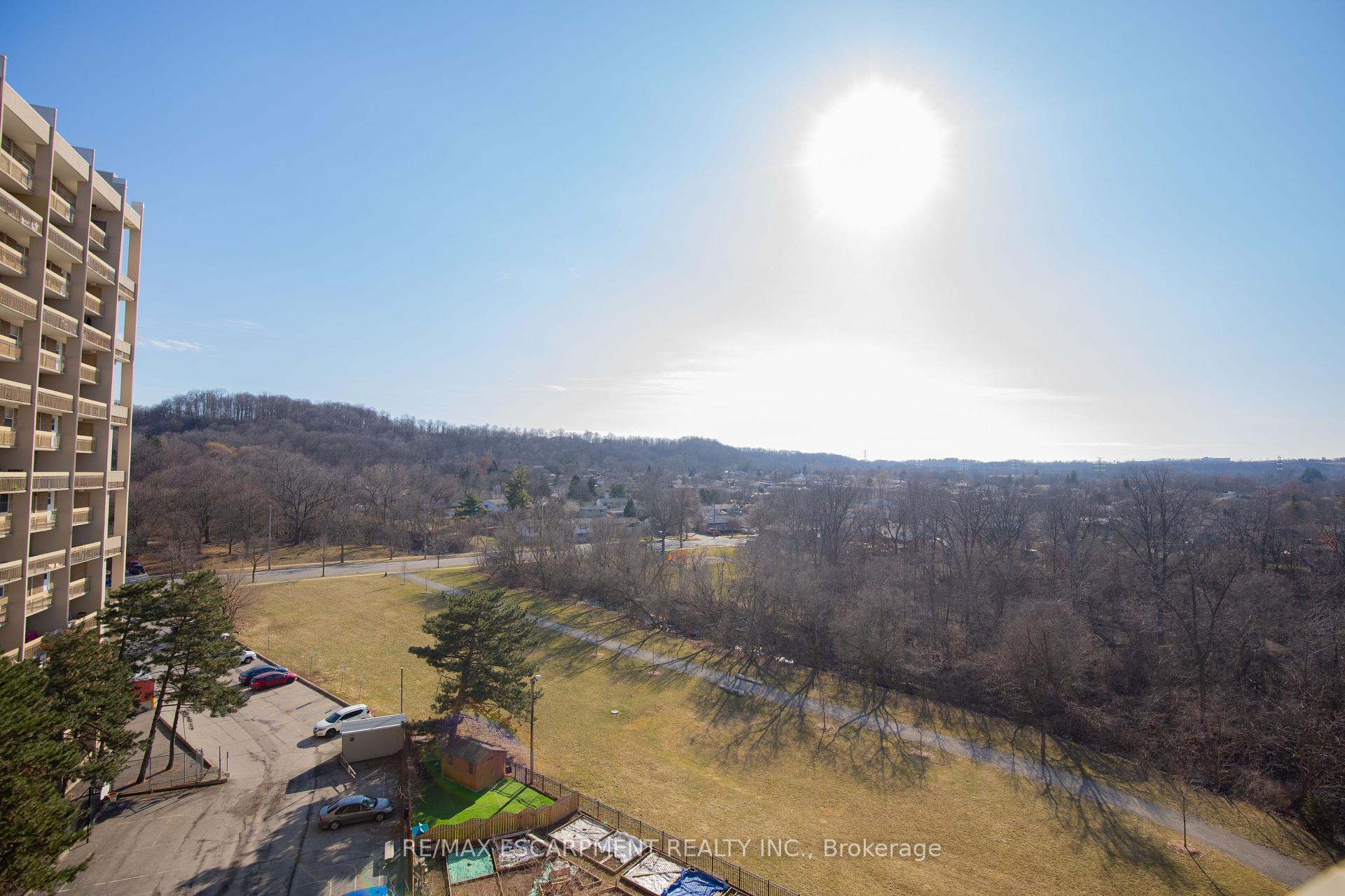 Photo 45 of Unit 523, 350 Quigley Road, Hamilton, Vincent — HOMEH