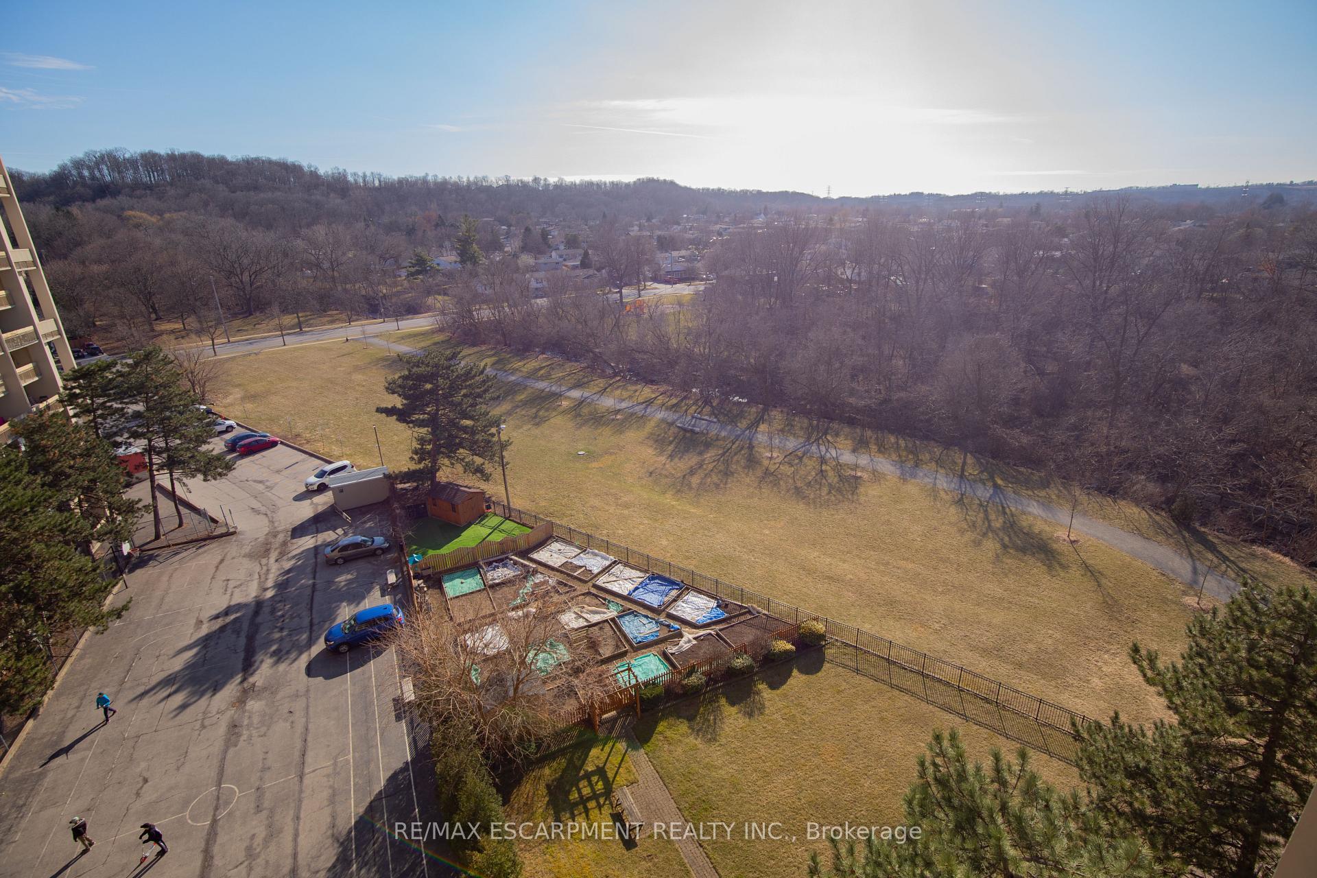 Photo 46 of Unit 523, 350 Quigley Road, Hamilton, Vincent — HOMEH