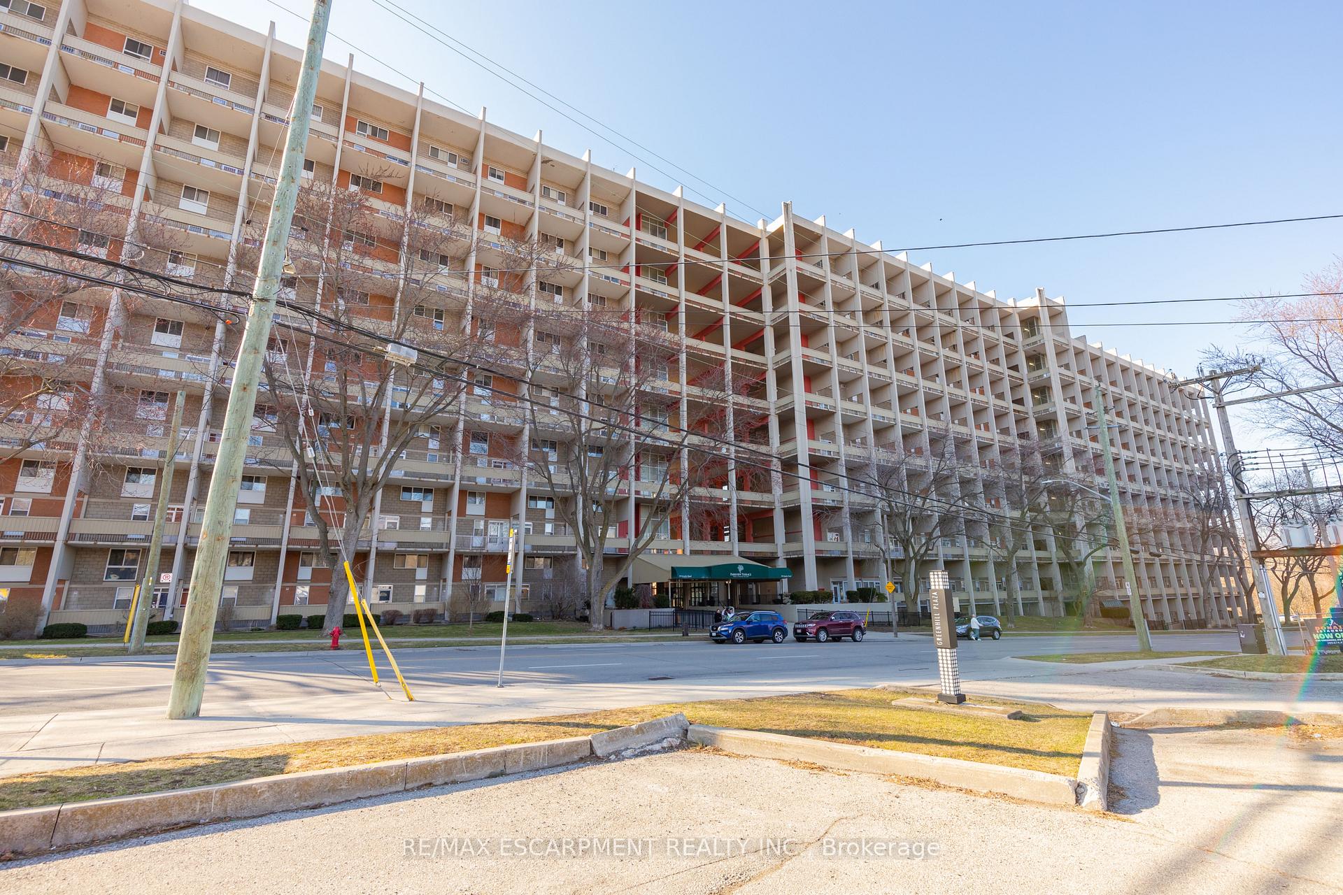Photo 47 of Unit 523, 350 Quigley Road, Hamilton, Vincent — HOMEH