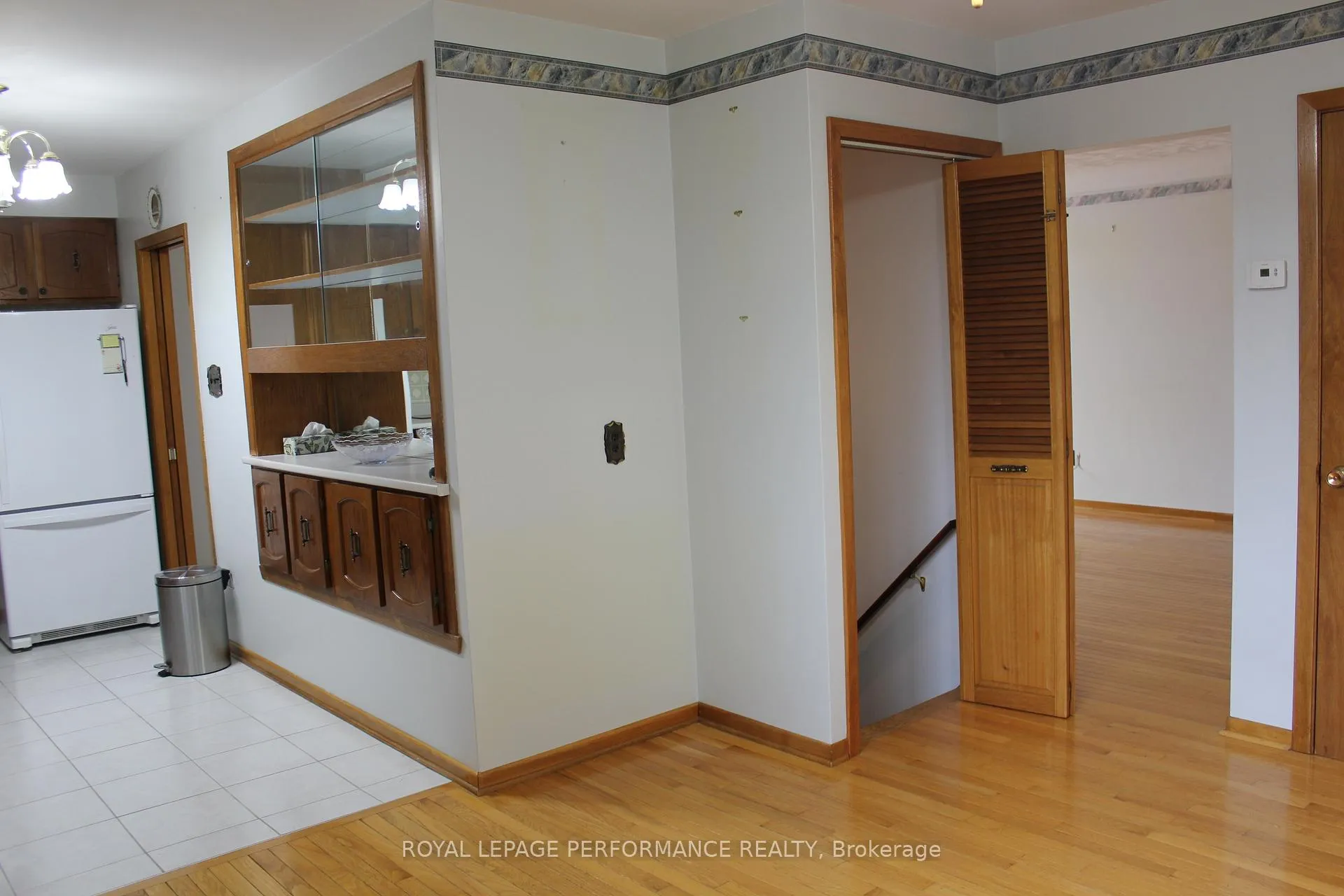 Photo 10 of 408 Beach Avenue, Cornwall — HOMEH
