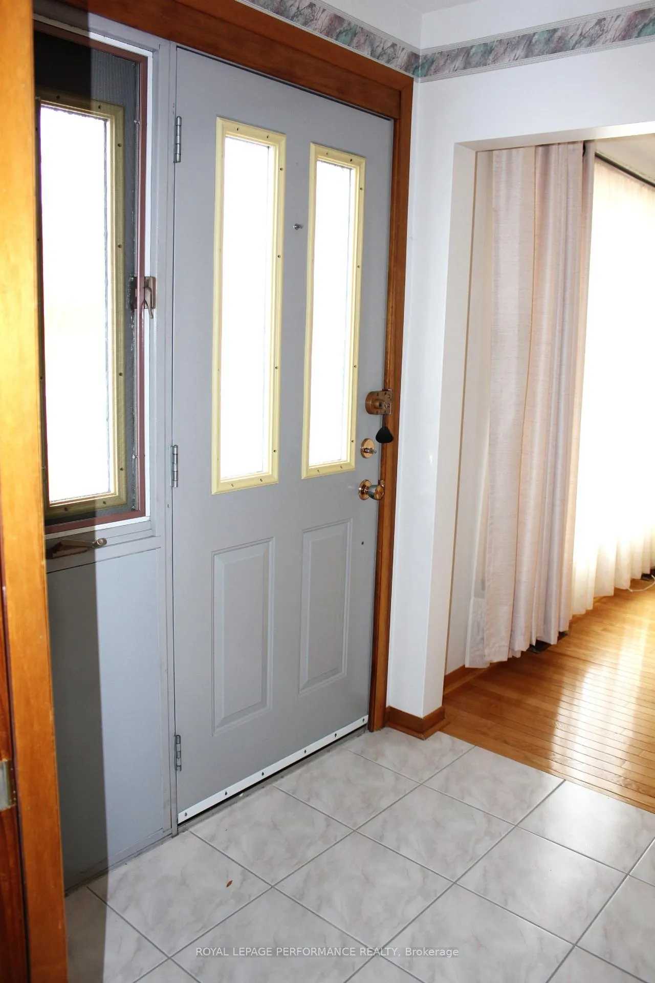 Photo 13 of 408 Beach Avenue, Cornwall — HOMEH