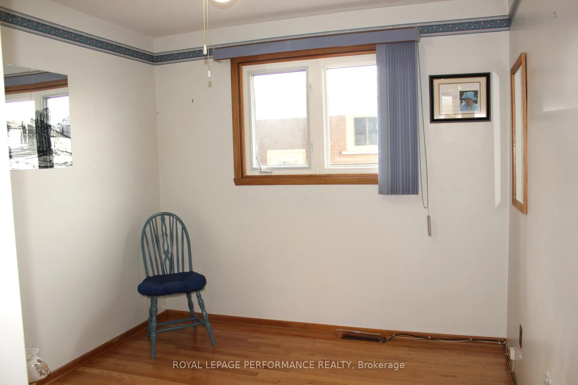 Photo 17 of 408 Beach Avenue, Cornwall — HOMEH