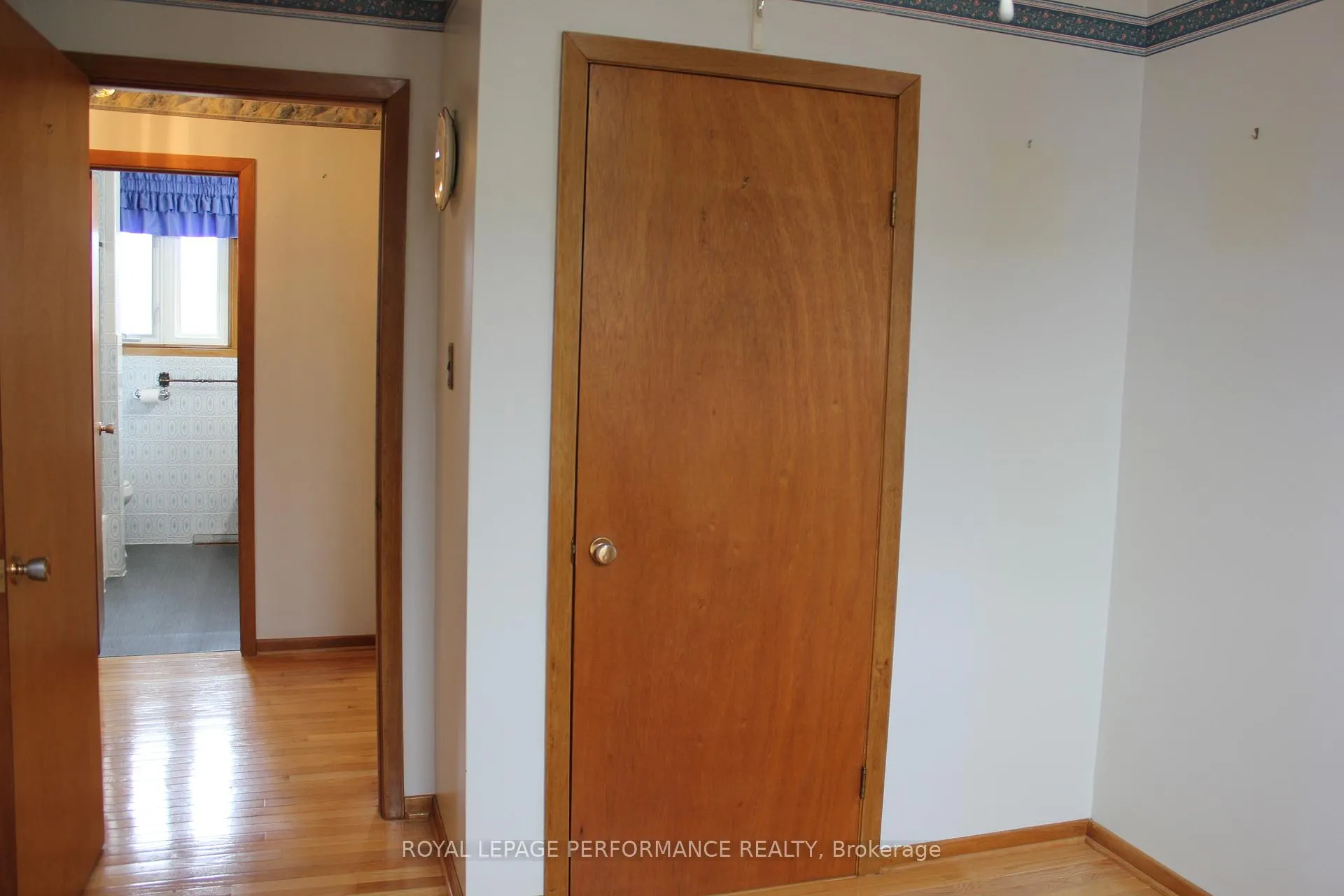 Photo 18 of 408 Beach Avenue, Cornwall — HOMEH