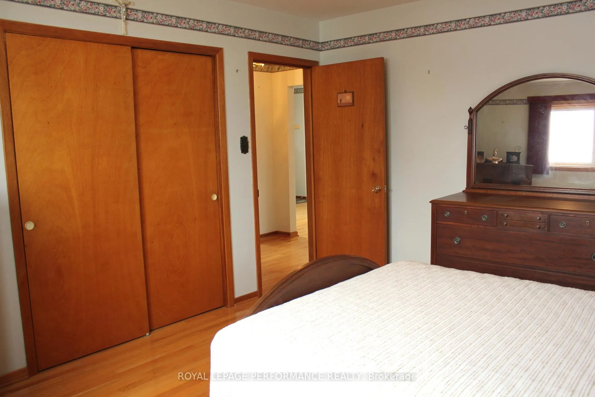 Photo 25 of 408 Beach Avenue, Cornwall — HOMEH