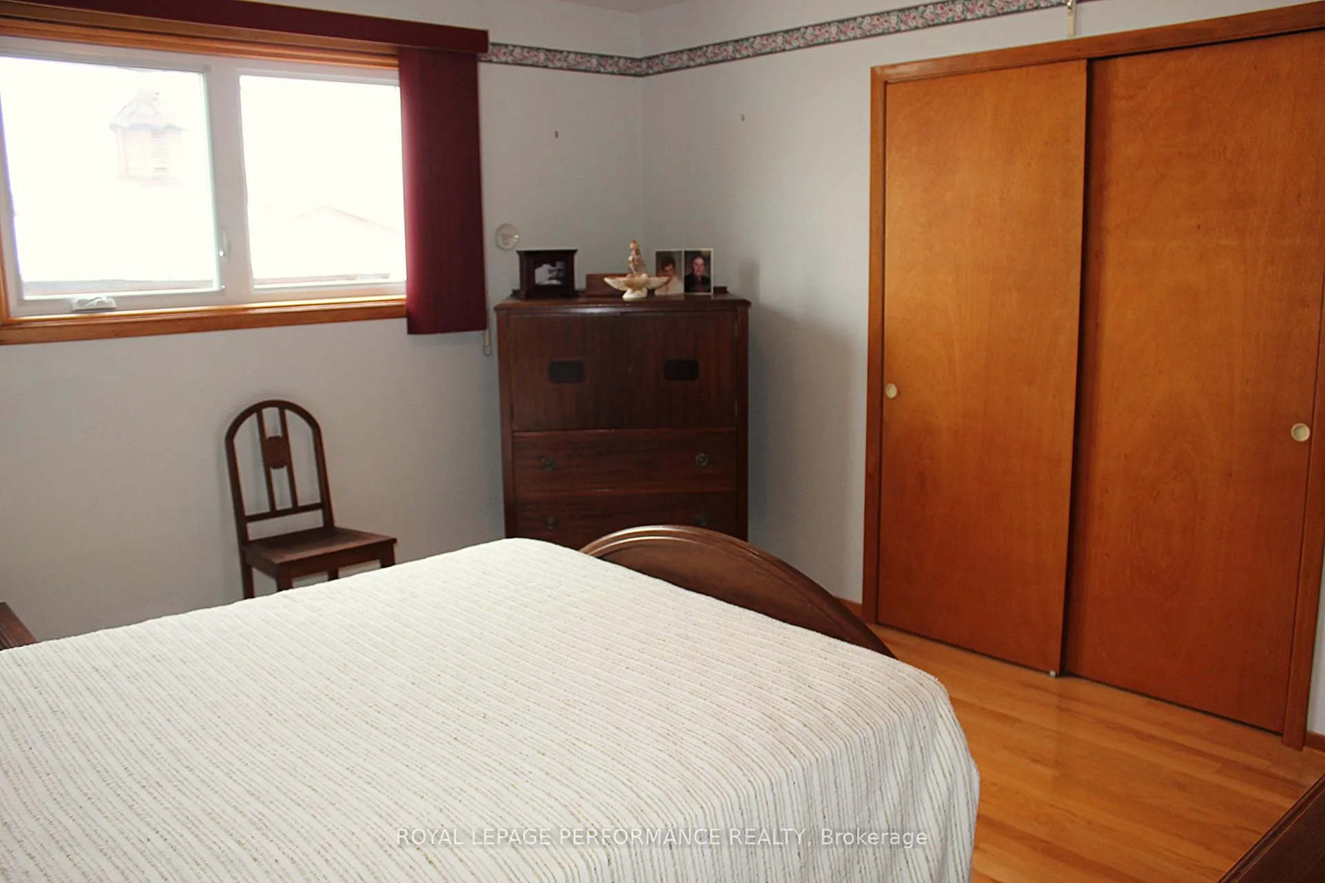 Photo 26 of 408 Beach Avenue, Cornwall — HOMEH
