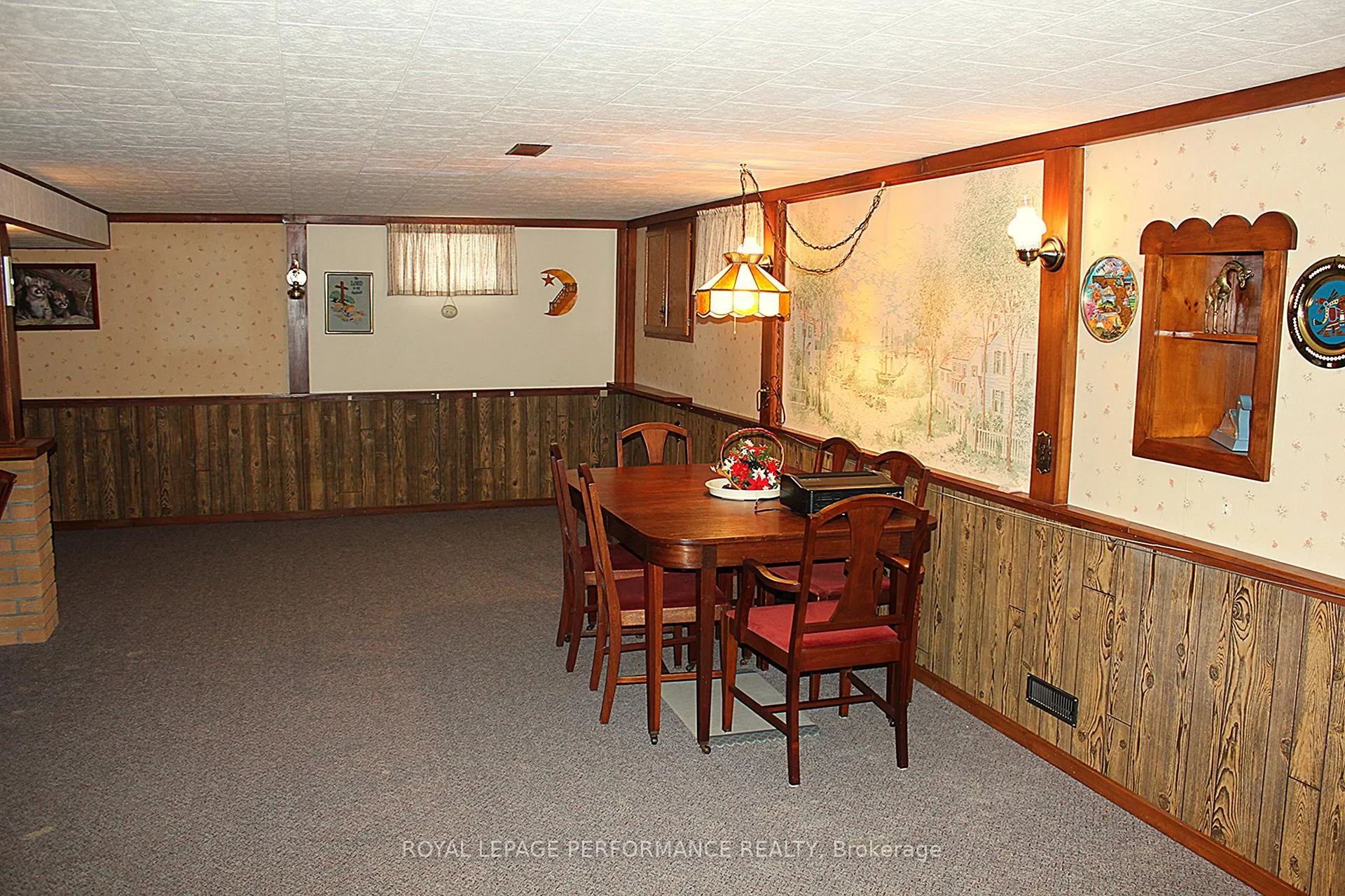 Photo 28 of 408 Beach Avenue, Cornwall — HOMEH
