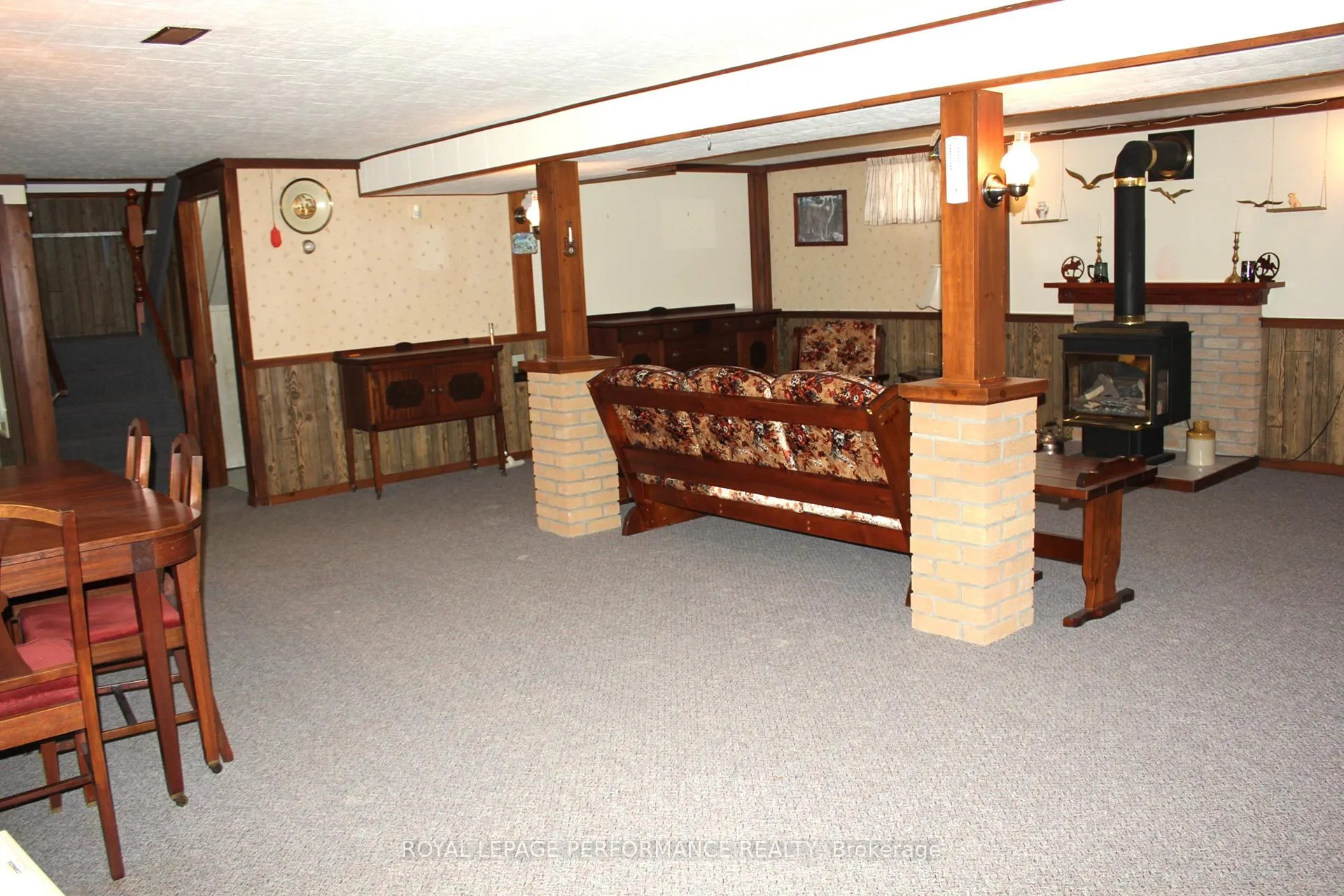 Photo 30 of 408 Beach Avenue, Cornwall — HOMEH