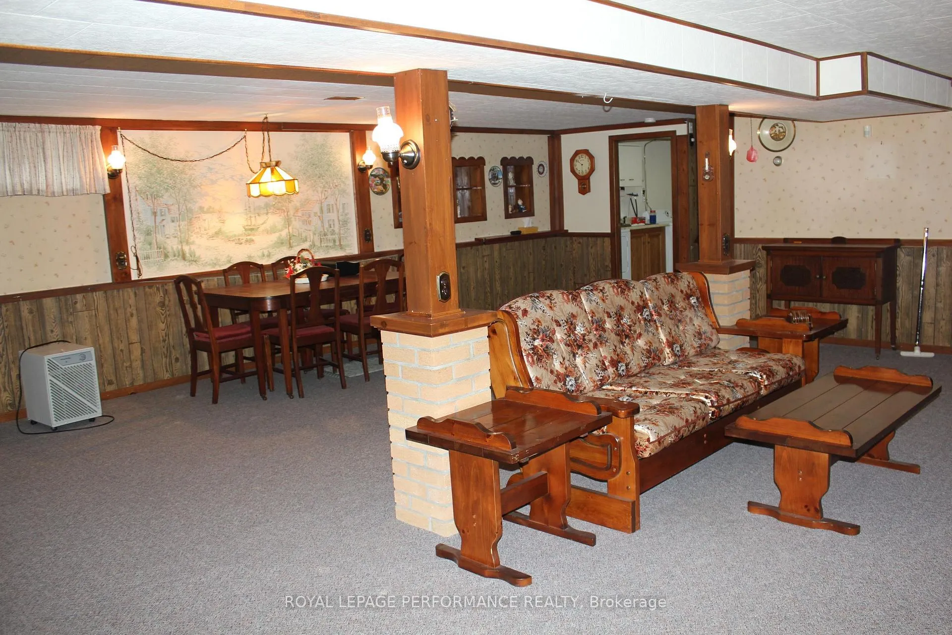 Photo 31 of 408 Beach Avenue, Cornwall — HOMEH