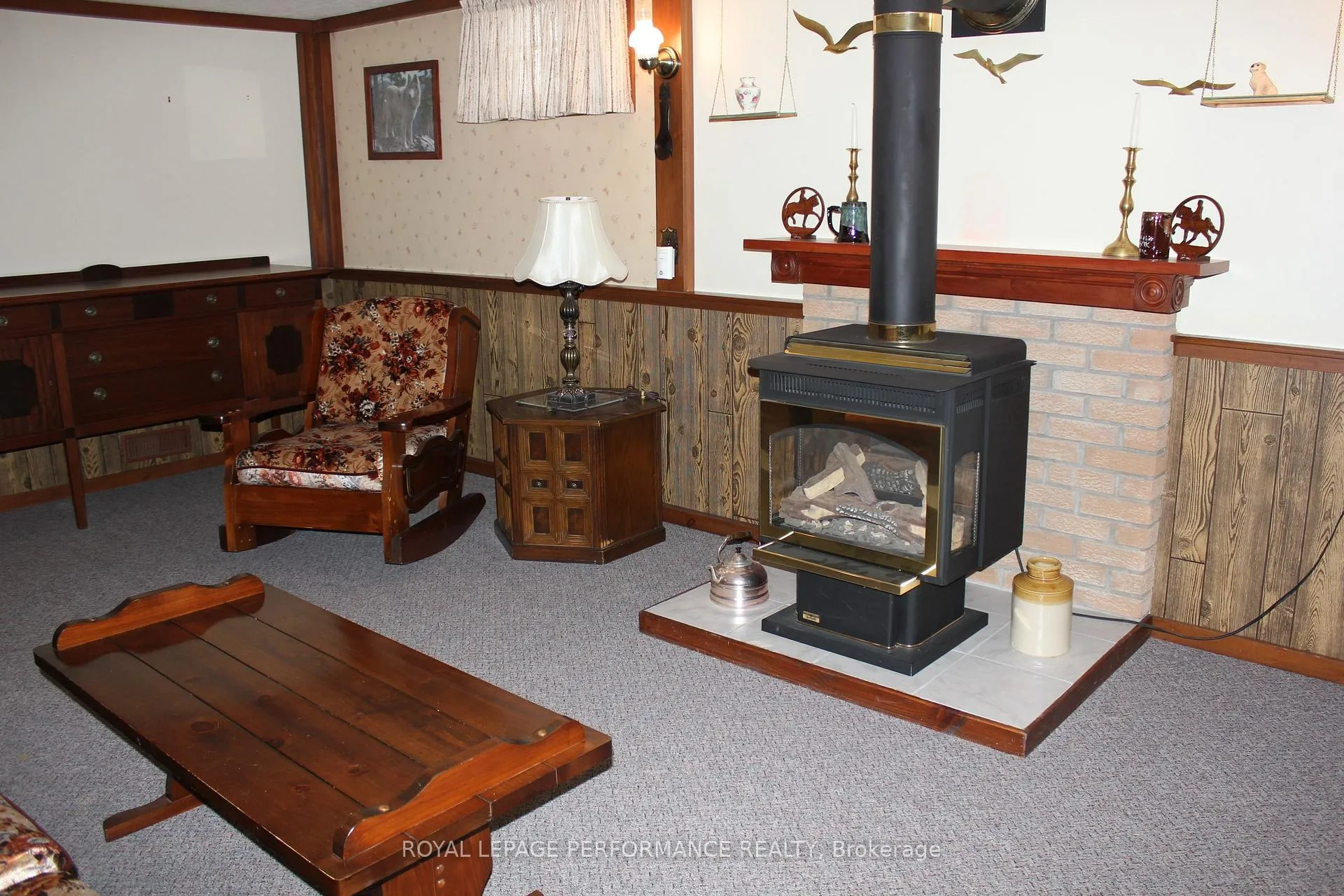 Photo 32 of 408 Beach Avenue, Cornwall — HOMEH