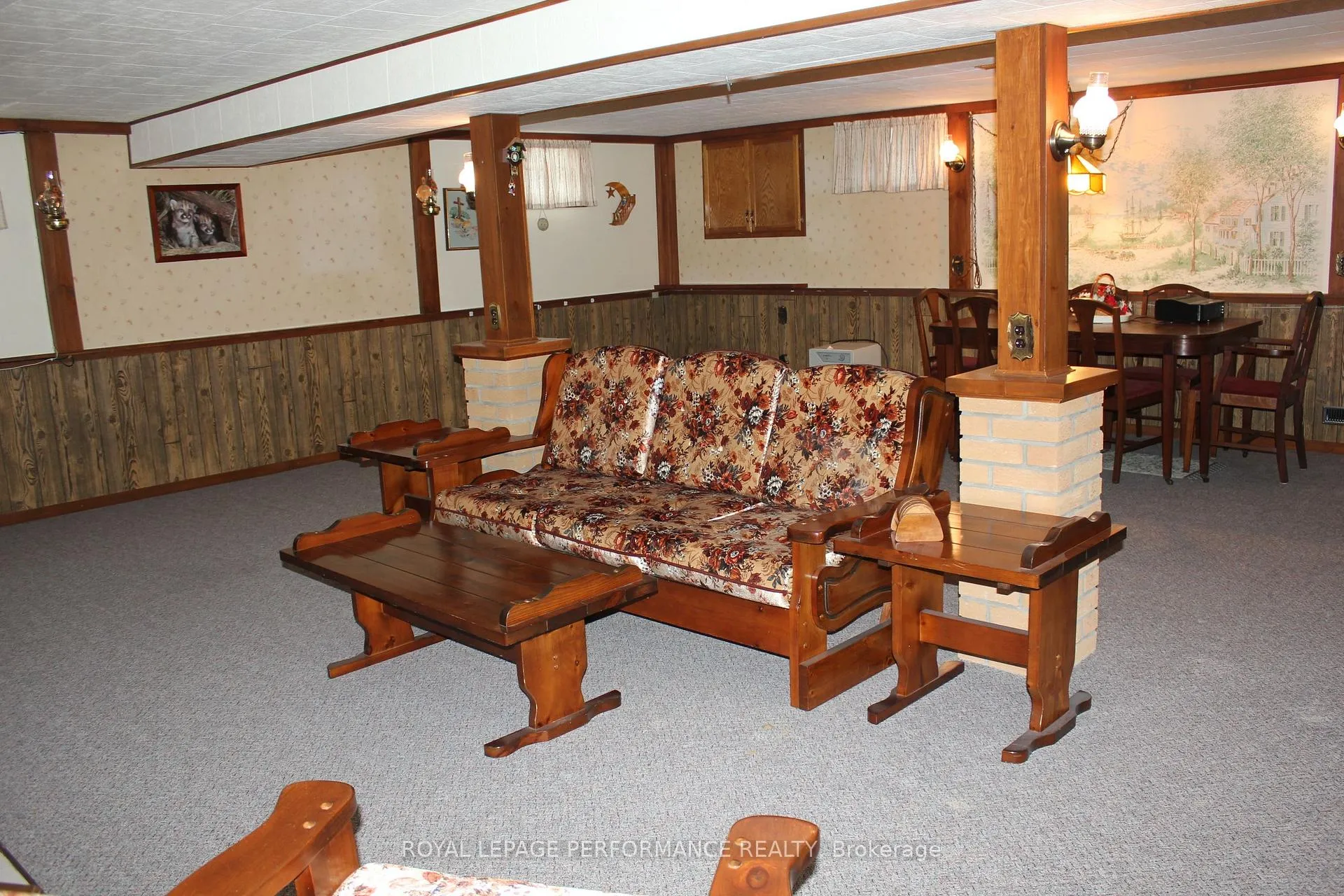 Photo 33 of 408 Beach Avenue, Cornwall — HOMEH