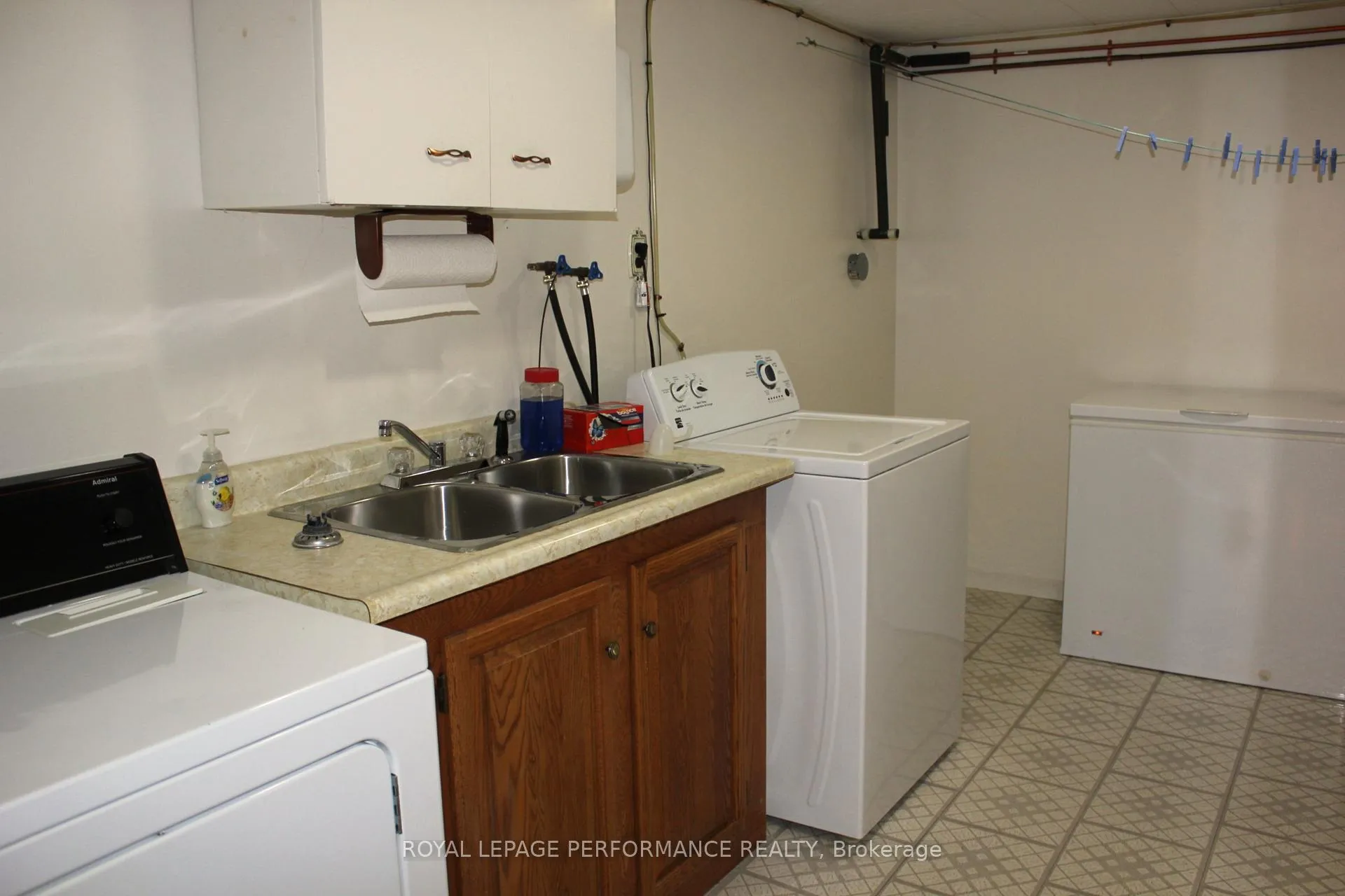 Photo 34 of 408 Beach Avenue, Cornwall — HOMEH