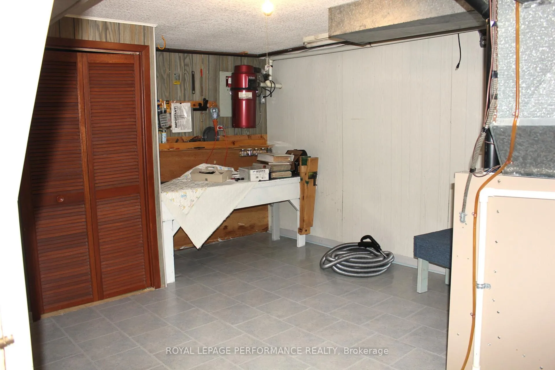 Photo 37 of 408 Beach Avenue, Cornwall — HOMEH