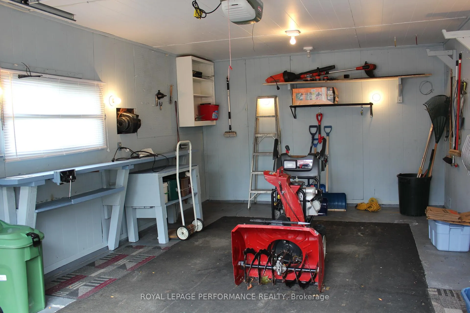 Photo 42 of 408 Beach Avenue, Cornwall — HOMEH