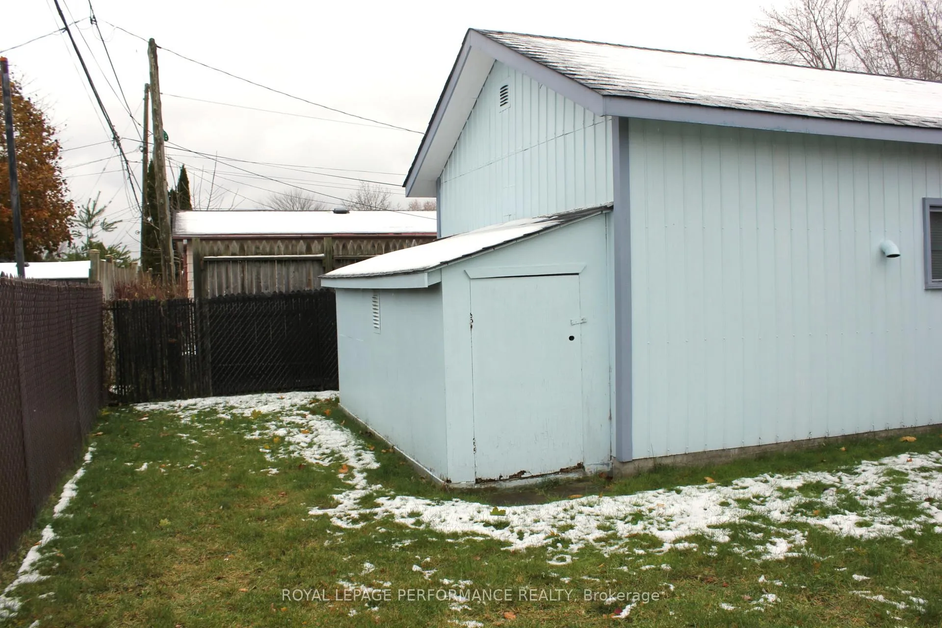 Photo 45 of 408 Beach Avenue, Cornwall — HOMEH