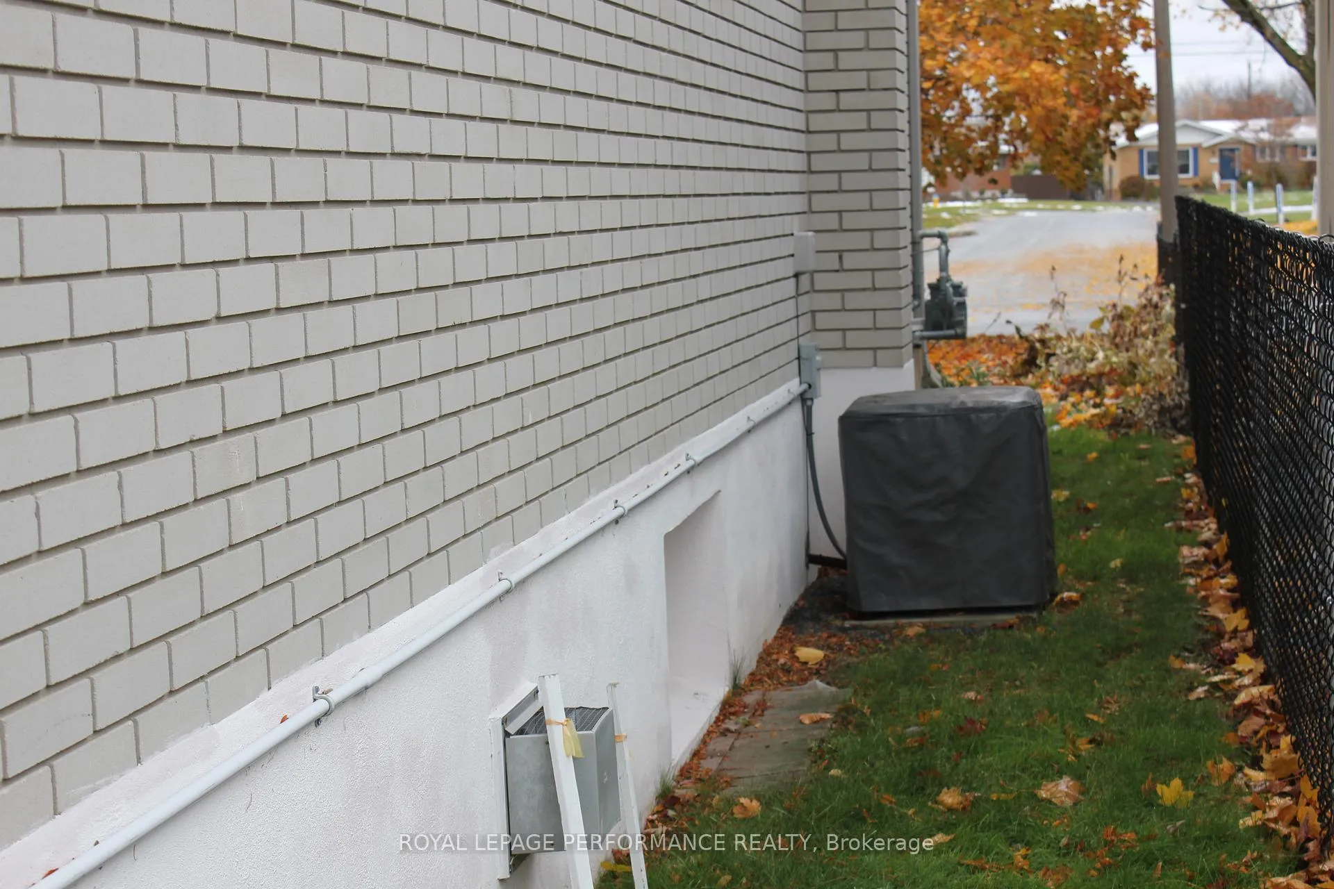 Photo 47 of 408 Beach Avenue, Cornwall — HOMEH