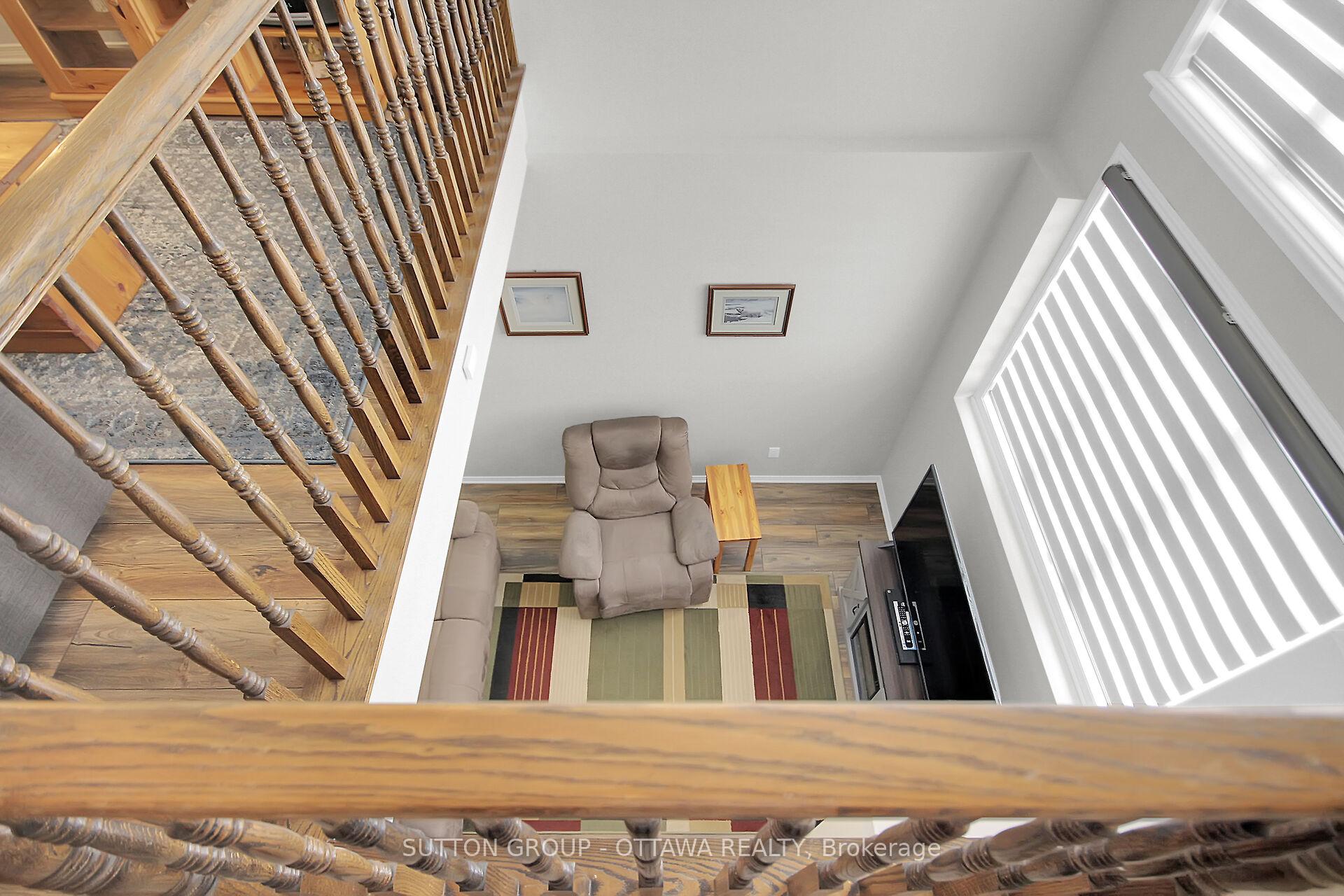 Photo 7 of Unit 8, 216 Keltie Private, Ottawa, Barrhaven - Longfields — HOMEH