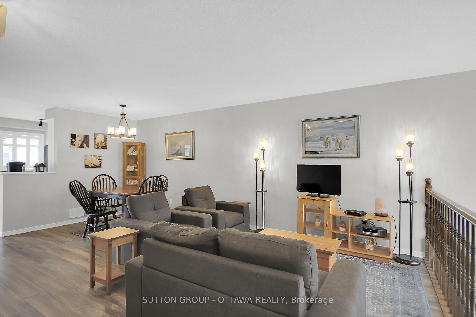 Photo 8 of Unit 8, 216 Keltie Private, Ottawa, Barrhaven - Longfields — HOMEH