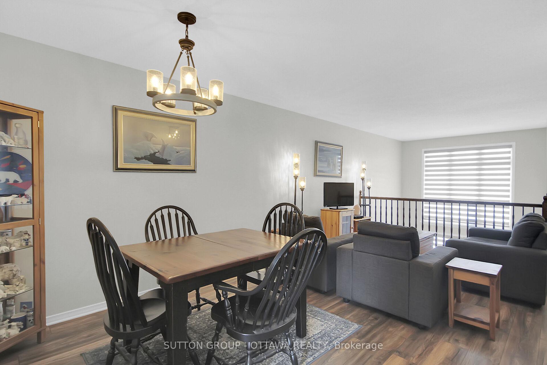 Photo 12 of Unit 8, 216 Keltie Private, Ottawa, Barrhaven - Longfields — HOMEH