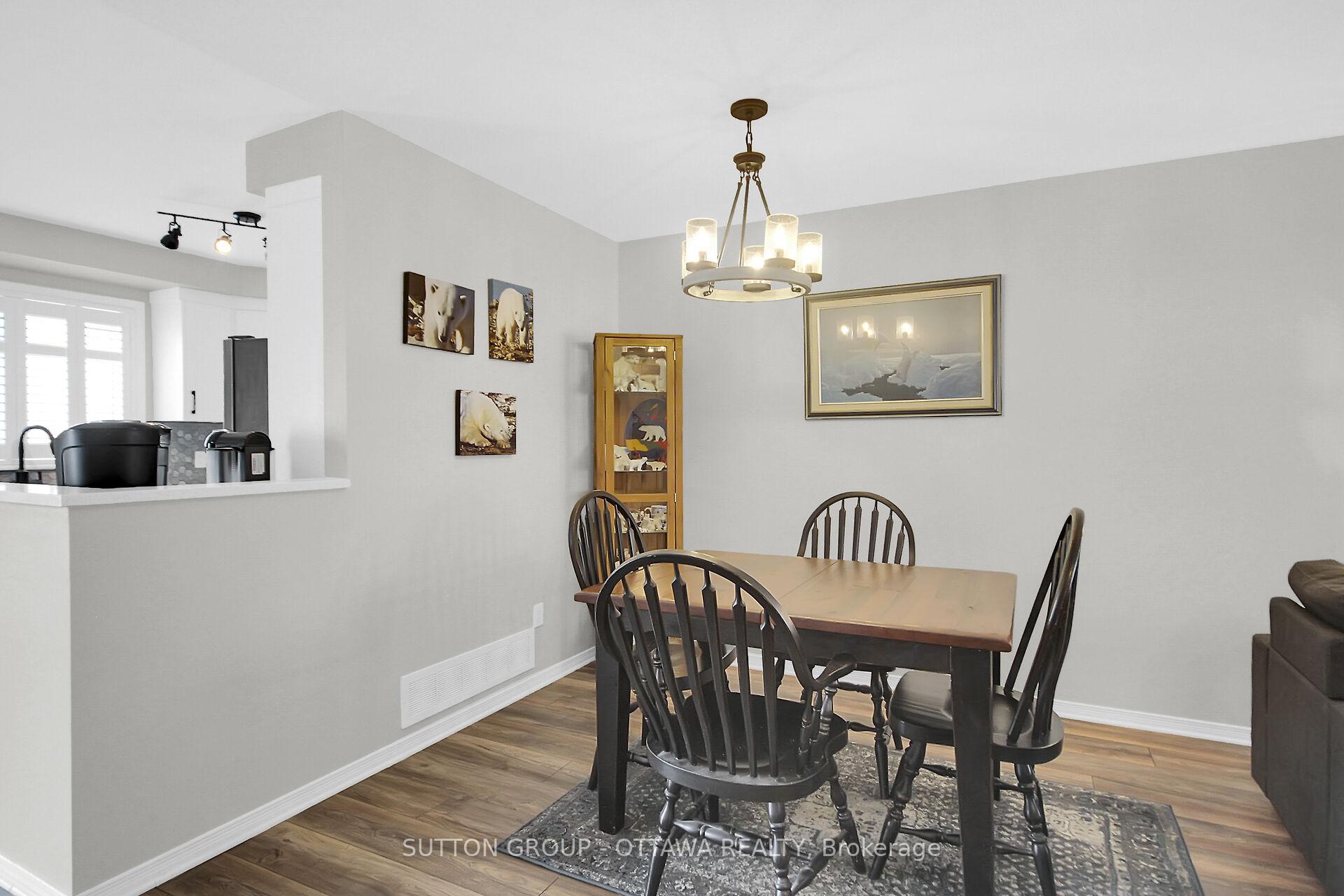 Photo 14 of Unit 8, 216 Keltie Private, Ottawa, Barrhaven - Longfields — HOMEH