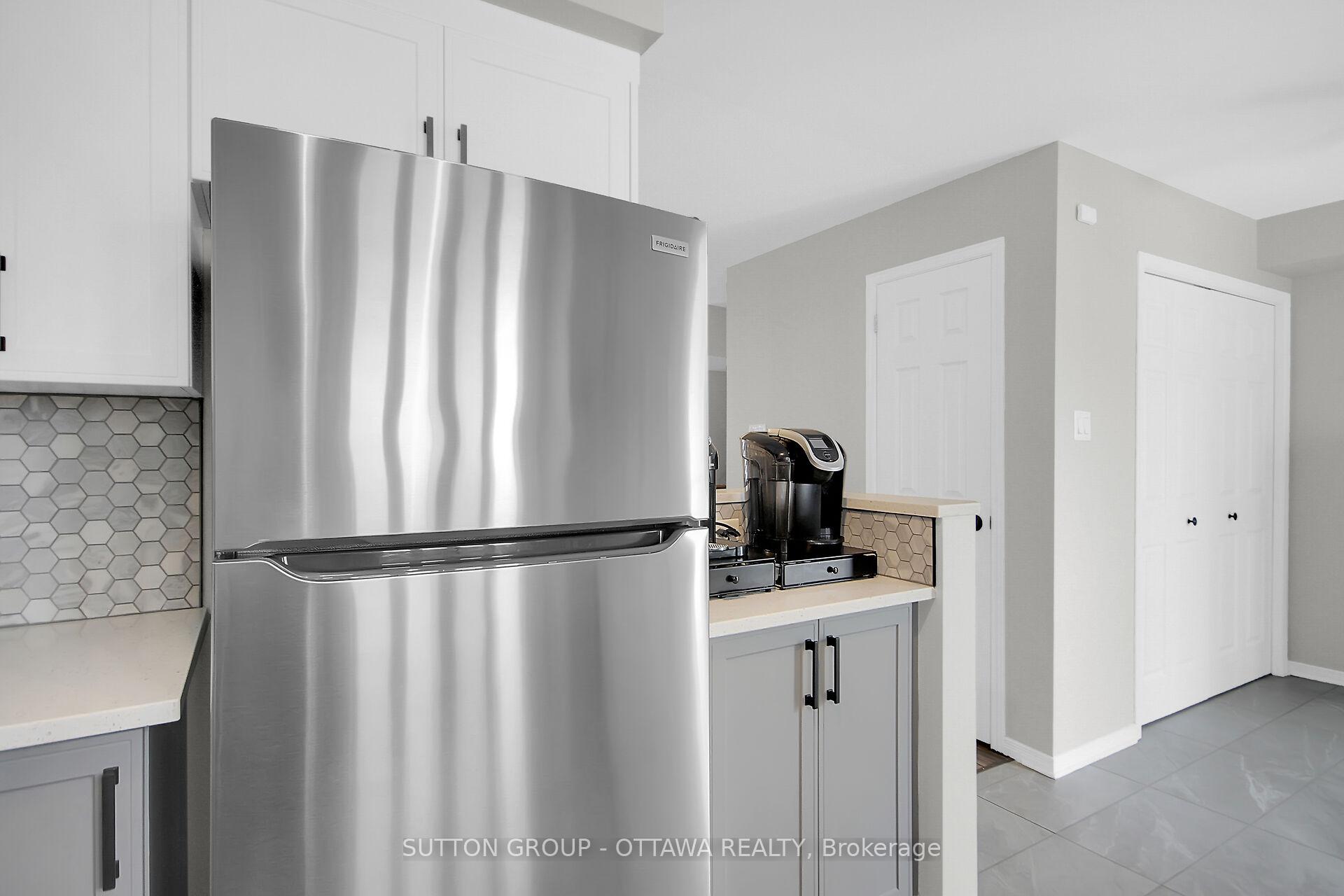 Photo 17 of Unit 8, 216 Keltie Private, Ottawa, Barrhaven - Longfields — HOMEH