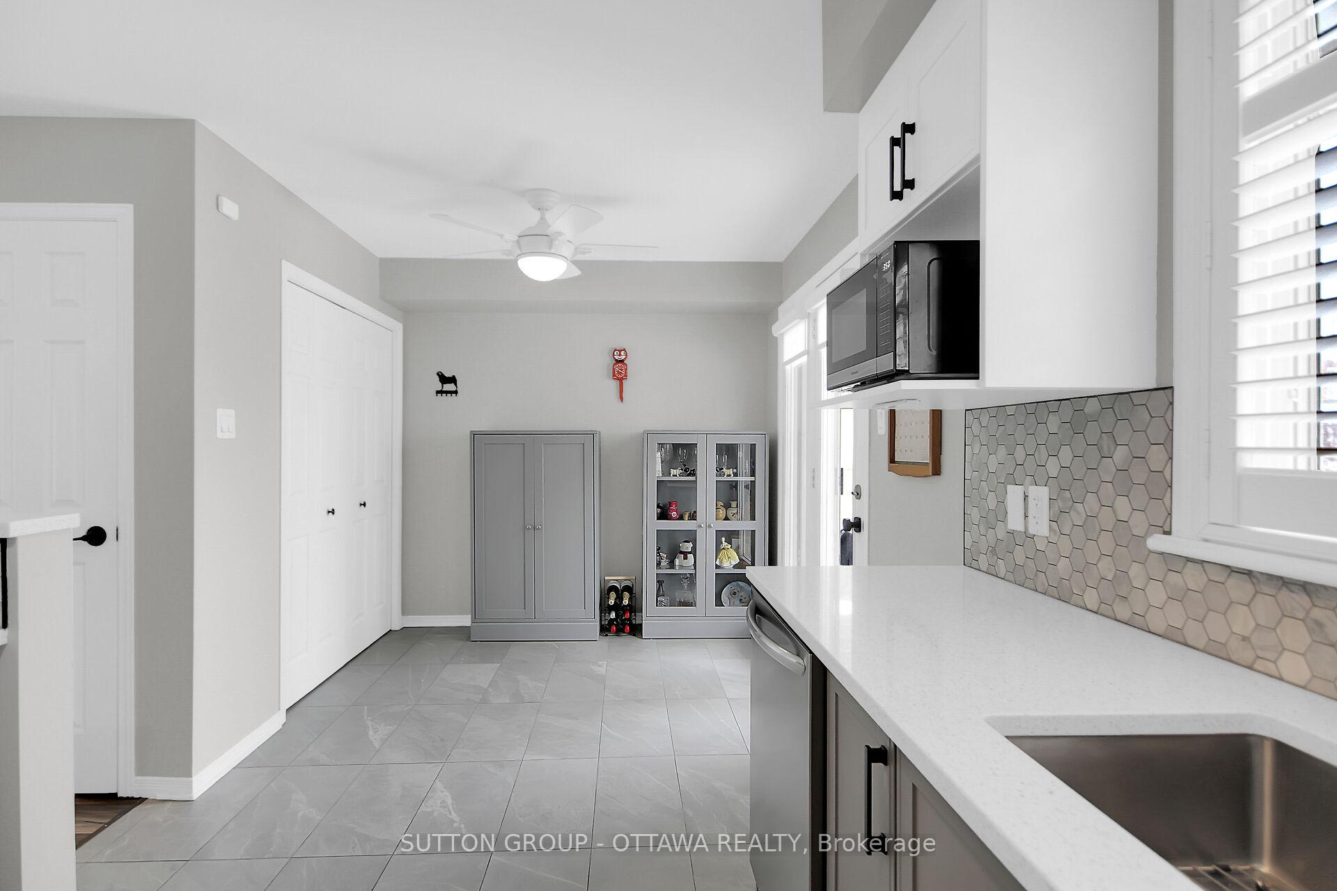 Photo 22 of Unit 8, 216 Keltie Private, Ottawa, Barrhaven - Longfields — HOMEH