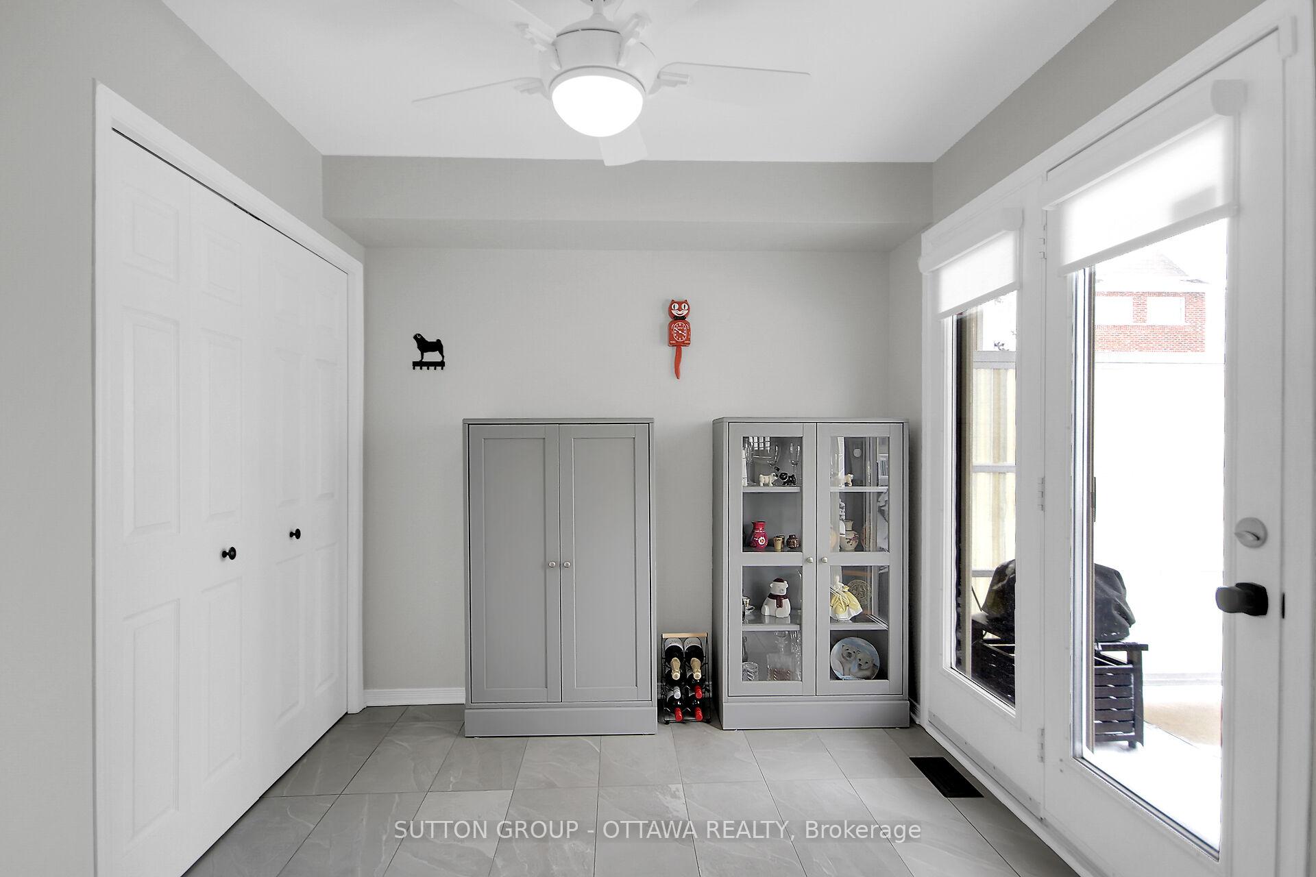 Photo 24 of Unit 8, 216 Keltie Private, Ottawa, Barrhaven - Longfields — HOMEH