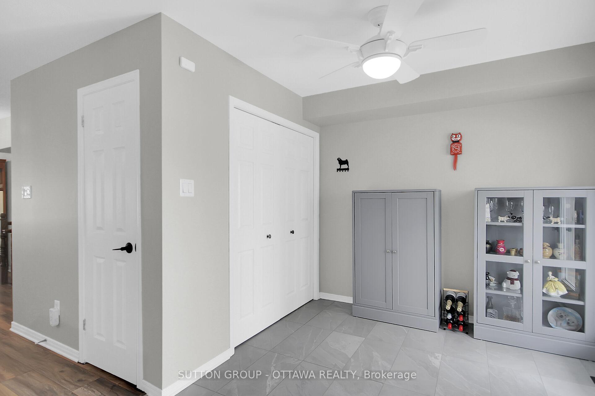 Photo 25 of Unit 8, 216 Keltie Private, Ottawa, Barrhaven - Longfields — HOMEH