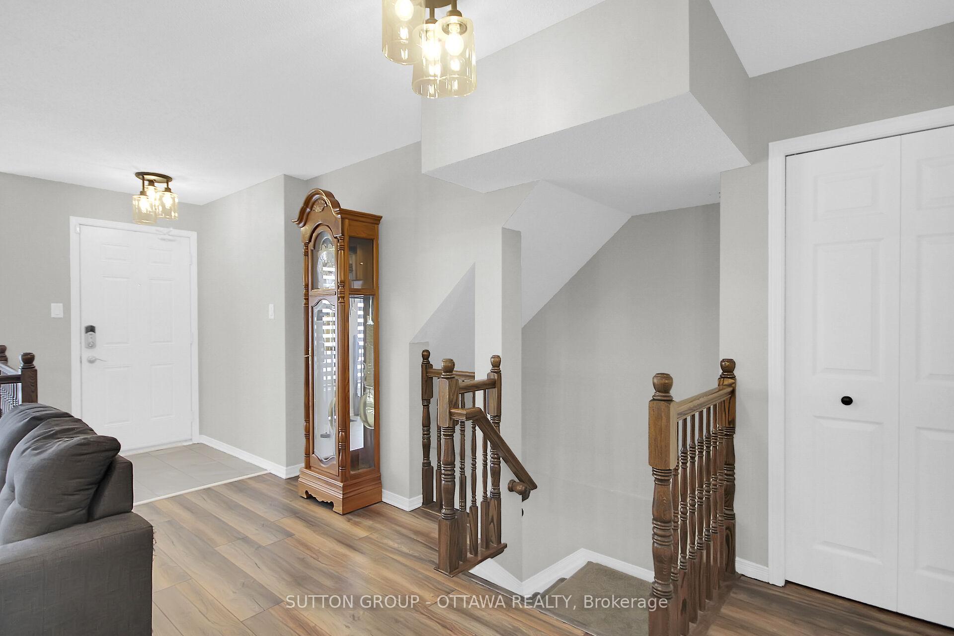 Photo 28 of Unit 8, 216 Keltie Private, Ottawa, Barrhaven - Longfields — HOMEH