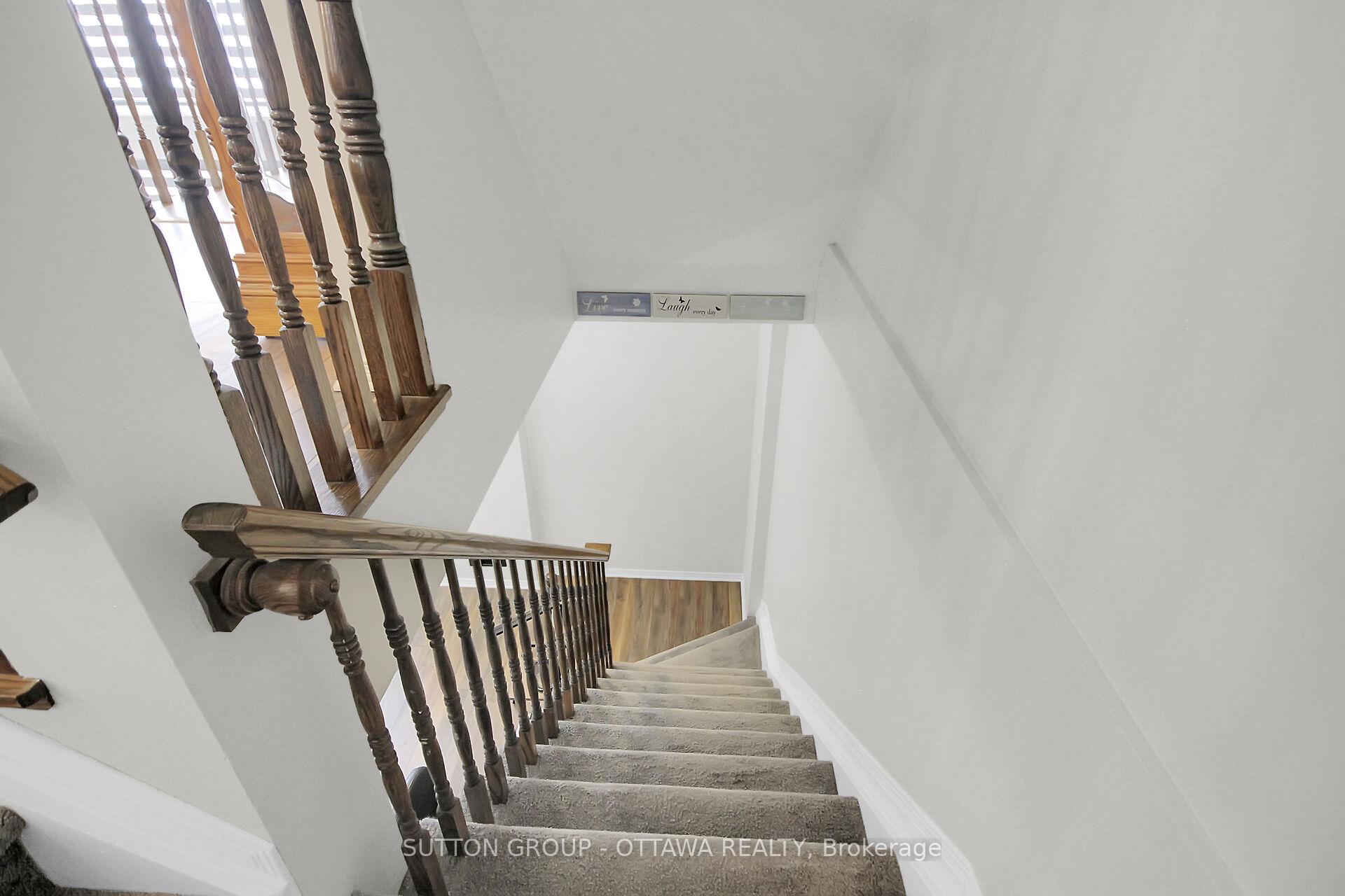 Photo 29 of Unit 8, 216 Keltie Private, Ottawa, Barrhaven - Longfields — HOMEH