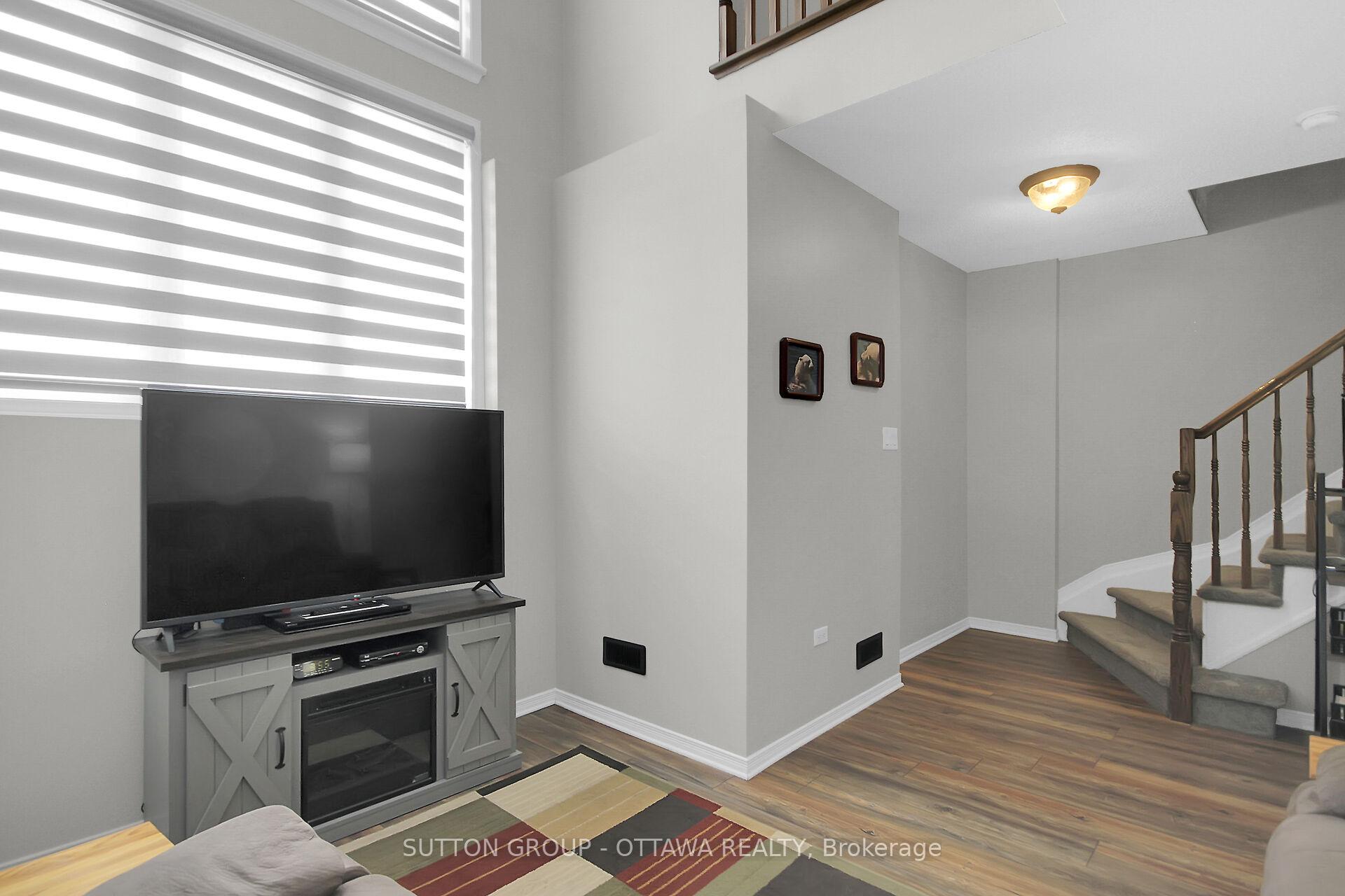 Photo 31 of Unit 8, 216 Keltie Private, Ottawa, Barrhaven - Longfields — HOMEH