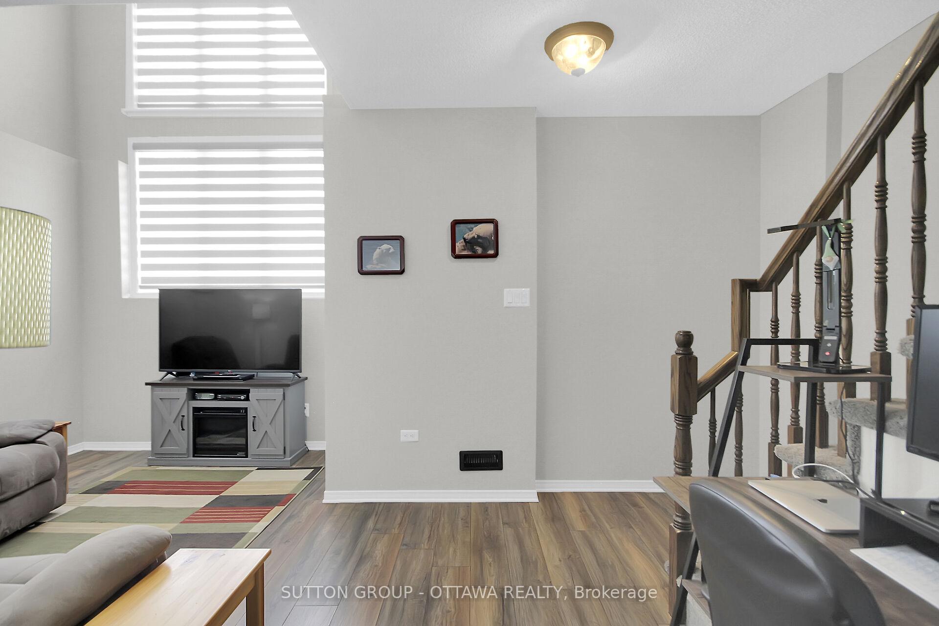 Photo 32 of Unit 8, 216 Keltie Private, Ottawa, Barrhaven - Longfields — HOMEH