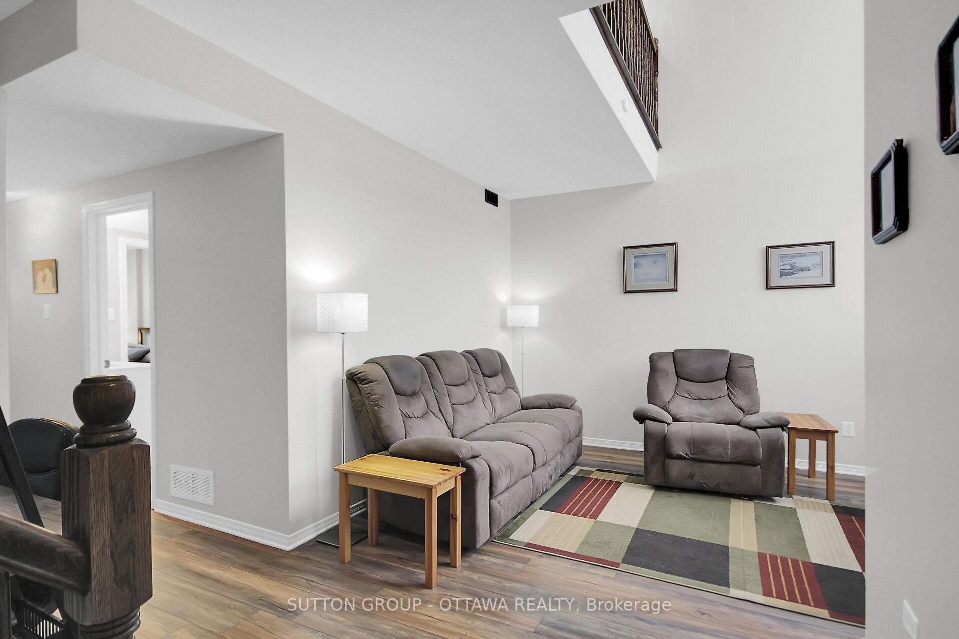 Photo 33 of Unit 8, 216 Keltie Private, Ottawa, Barrhaven - Longfields — HOMEH
